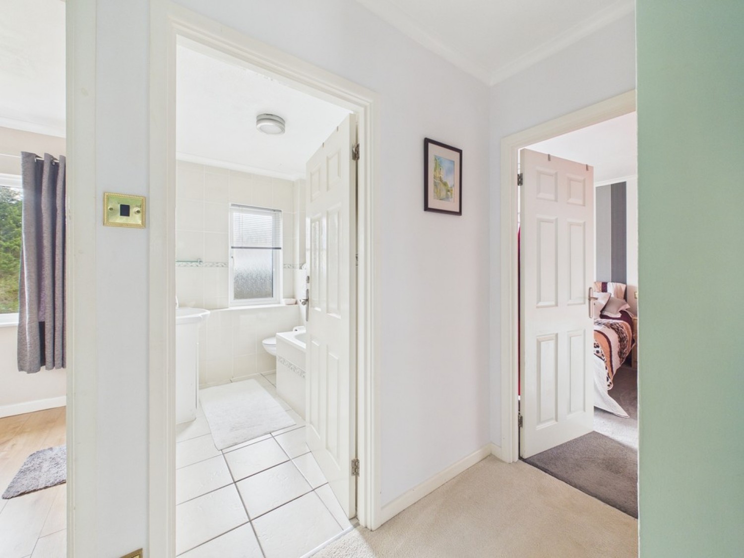 5 bedroom House for Sale Powisland Drive, Derriford, Plymouth