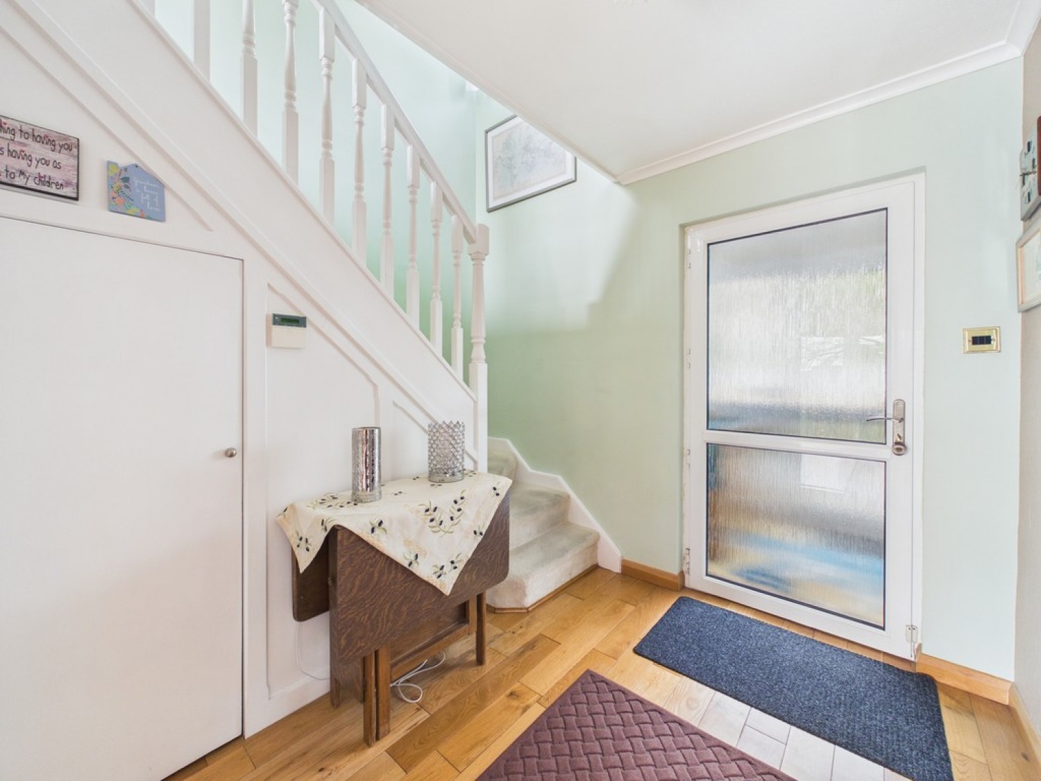 5 bedroom House for Sale Powisland Drive, Derriford, Plymouth