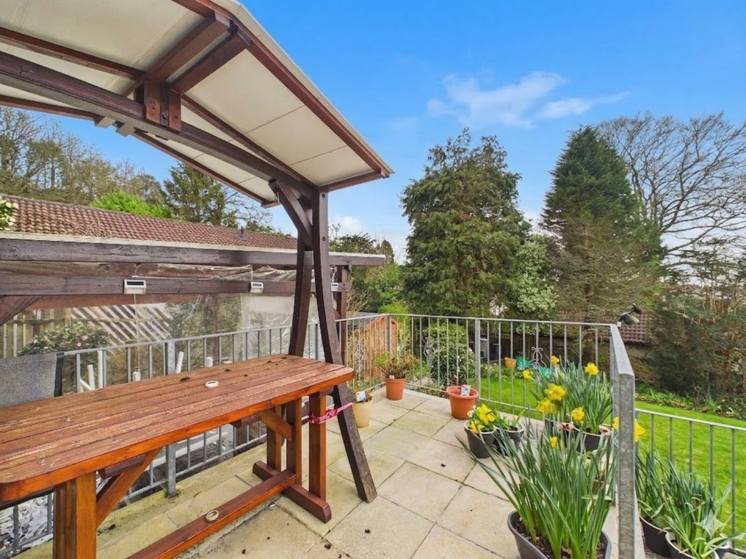 5 bedroom House for Sale Powisland Drive, Derriford, Plymouth