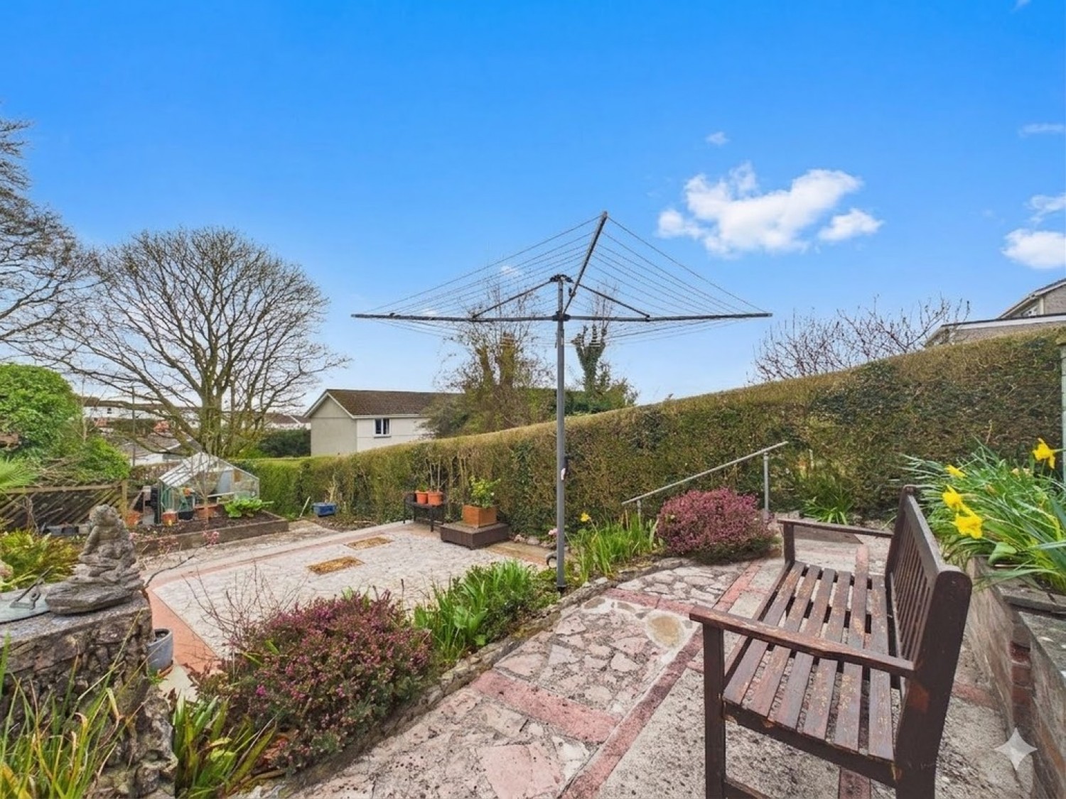 5 bedroom House for Sale Powisland Drive, Derriford, Plymouth