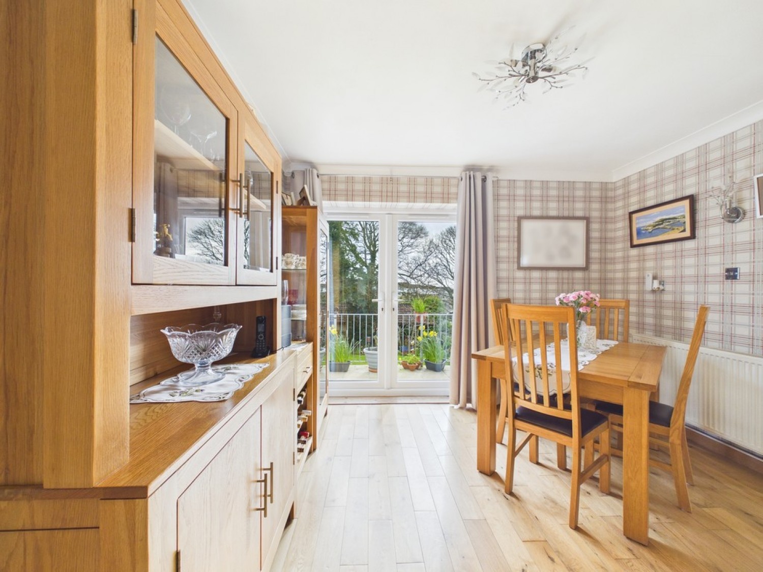5 bedroom House for Sale Powisland Drive, Derriford, Plymouth