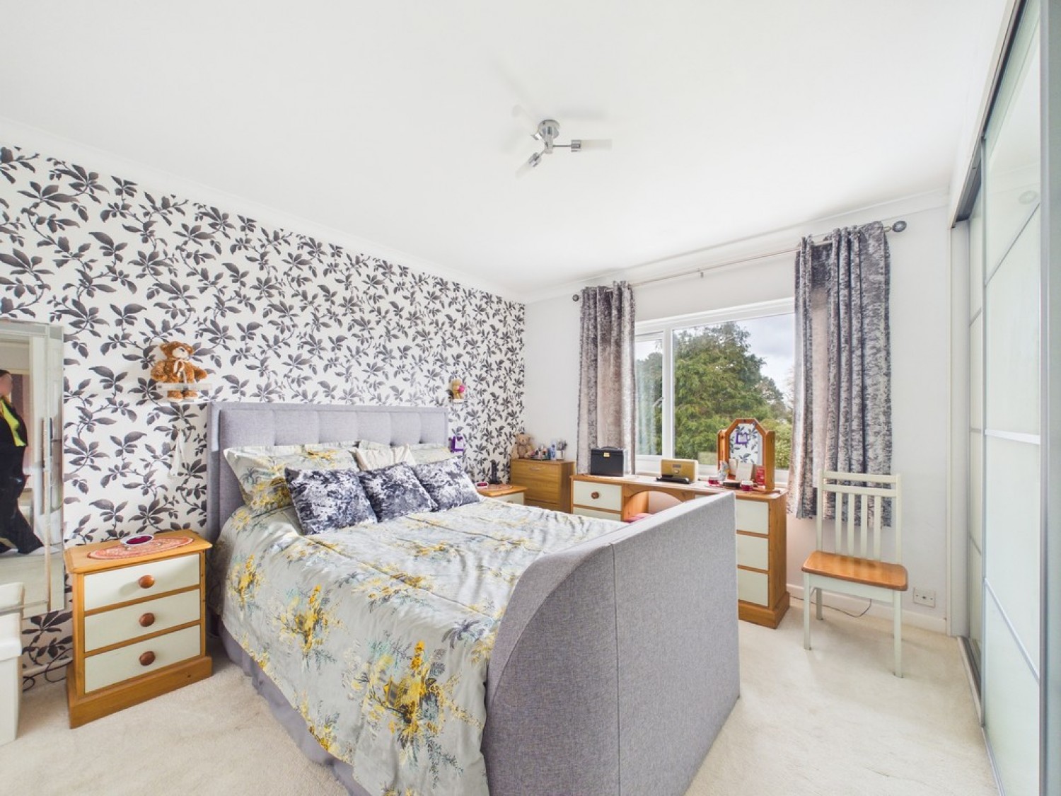 5 bedroom House for Sale Powisland Drive, Derriford, Plymouth