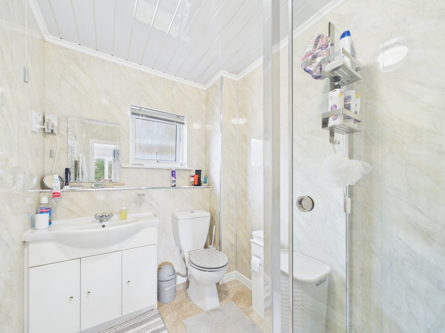 5 bedroom House for Sale Powisland Drive, Derriford, Plymouth