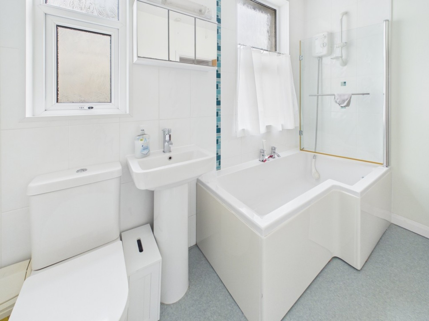2 bedroom Flat for Sale Stuart Road, Stoke, Plymouth
