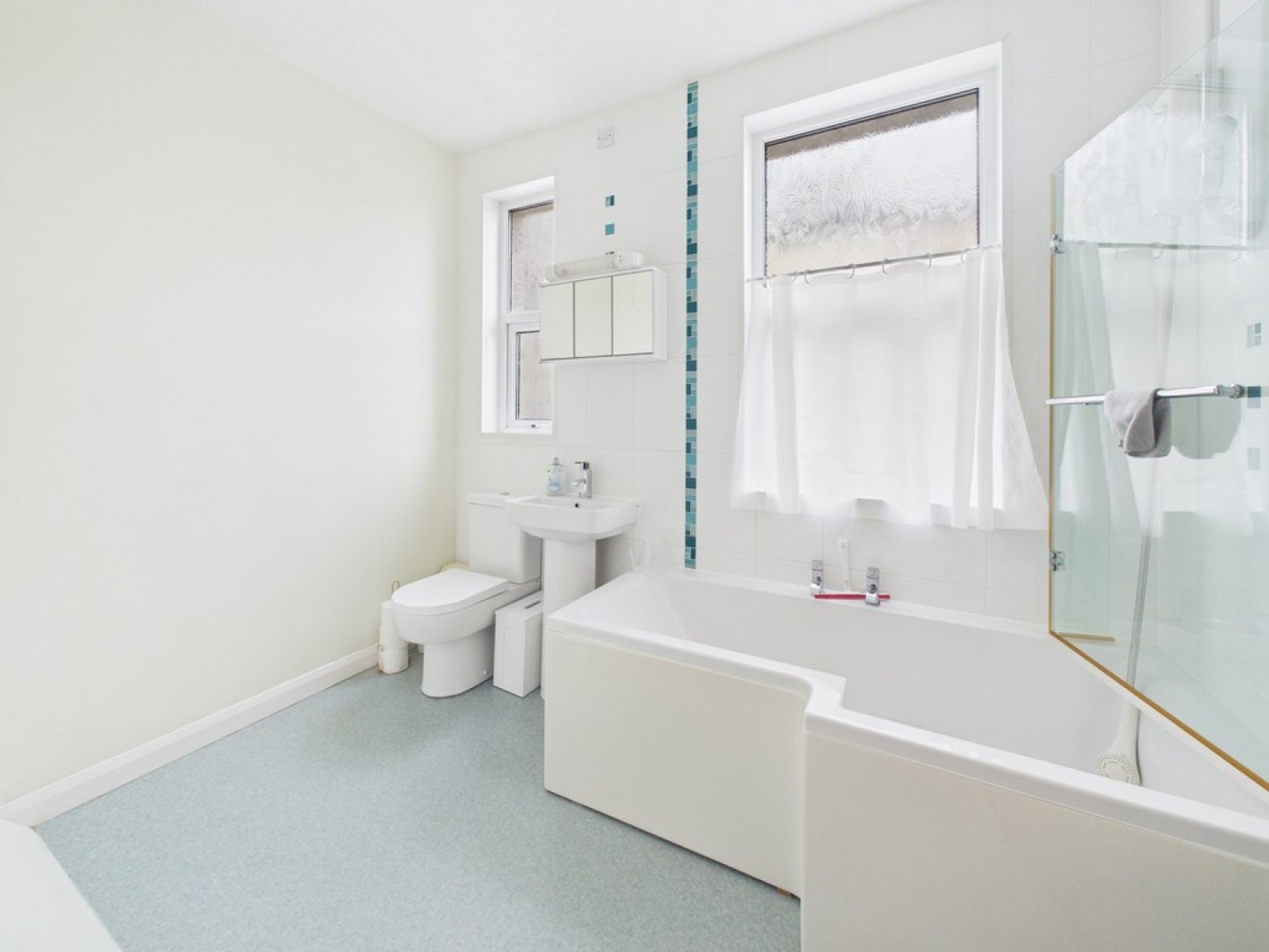 2 bedroom Flat for Sale Stuart Road, Stoke, Plymouth