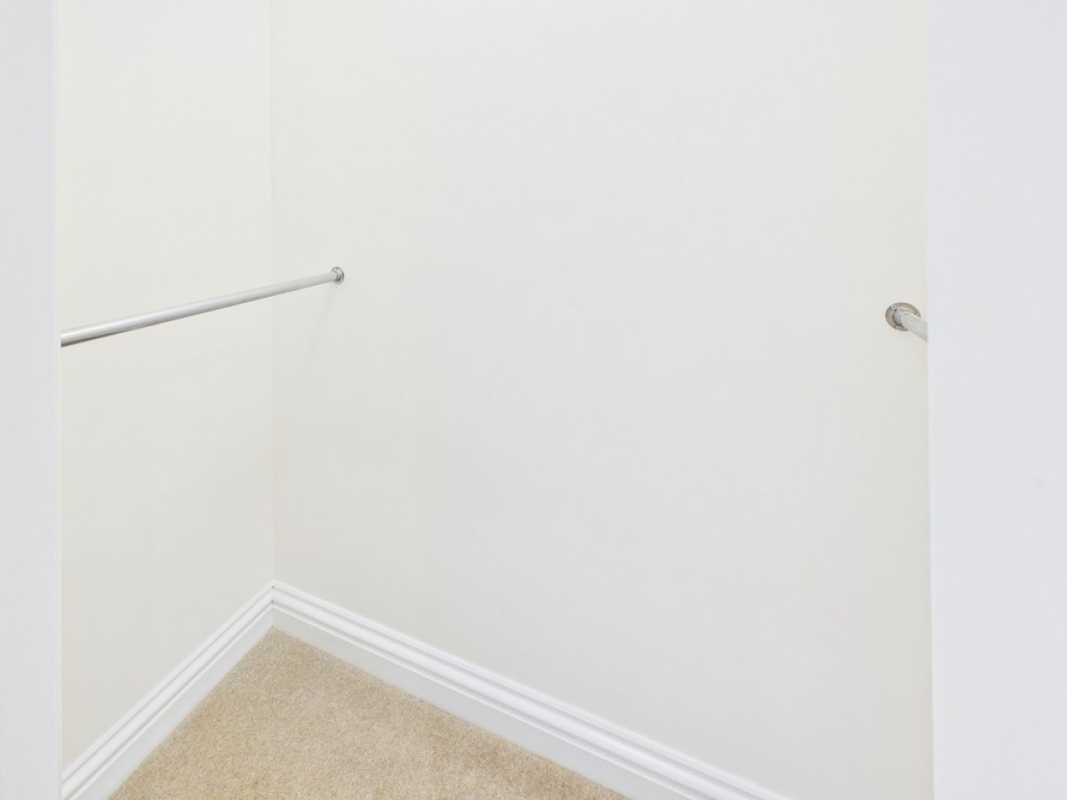 Wingfield Court, Stoke