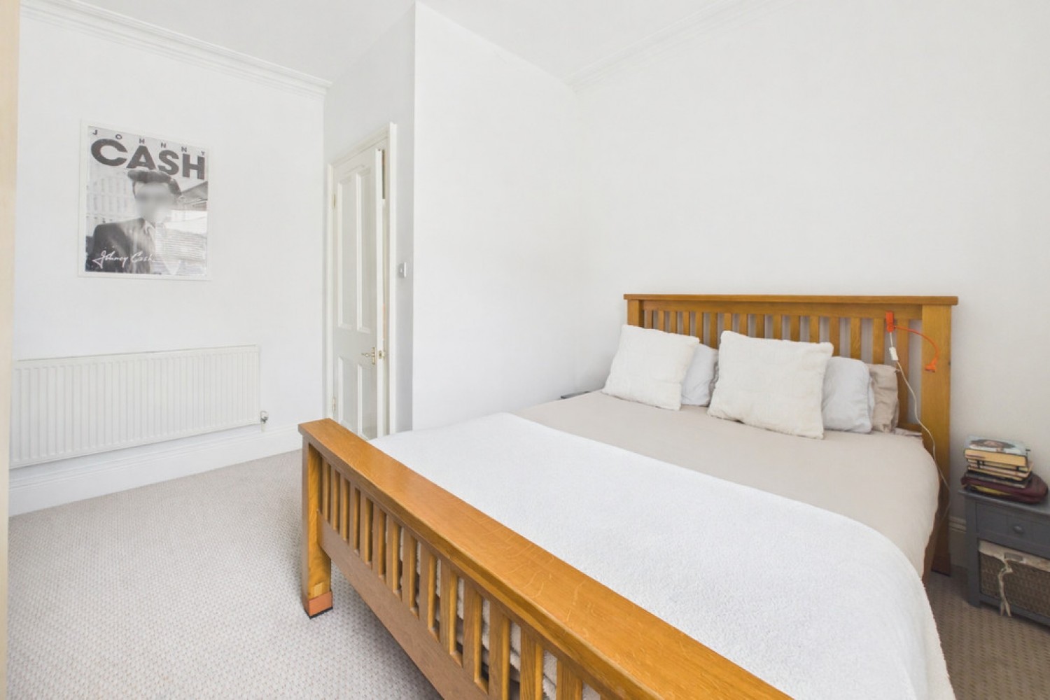 2 bedroom Flat for Sale Hyde Park Road, Mutley, Plymouth