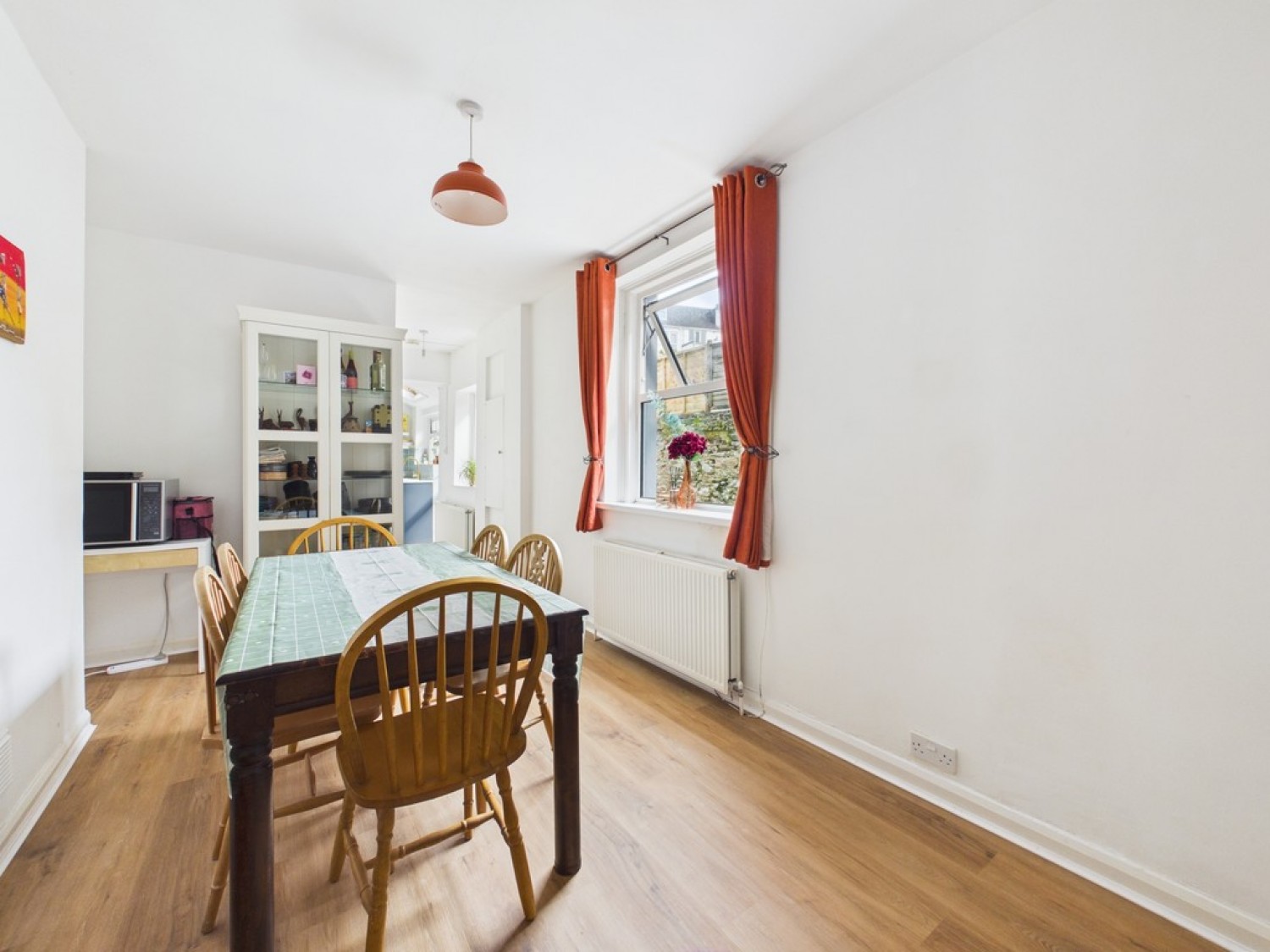 2 bedroom Flat for Sale Hyde Park Road, Mutley, Plymouth