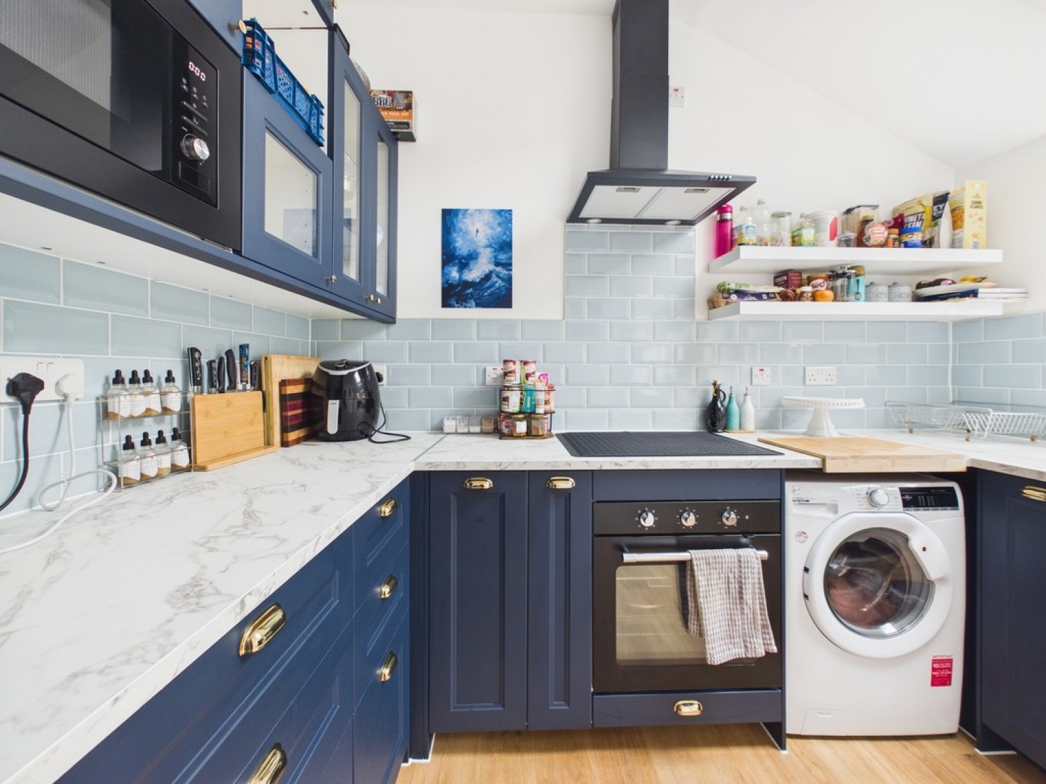 2 bedroom Flat for Sale Hyde Park Road, Mutley, Plymouth