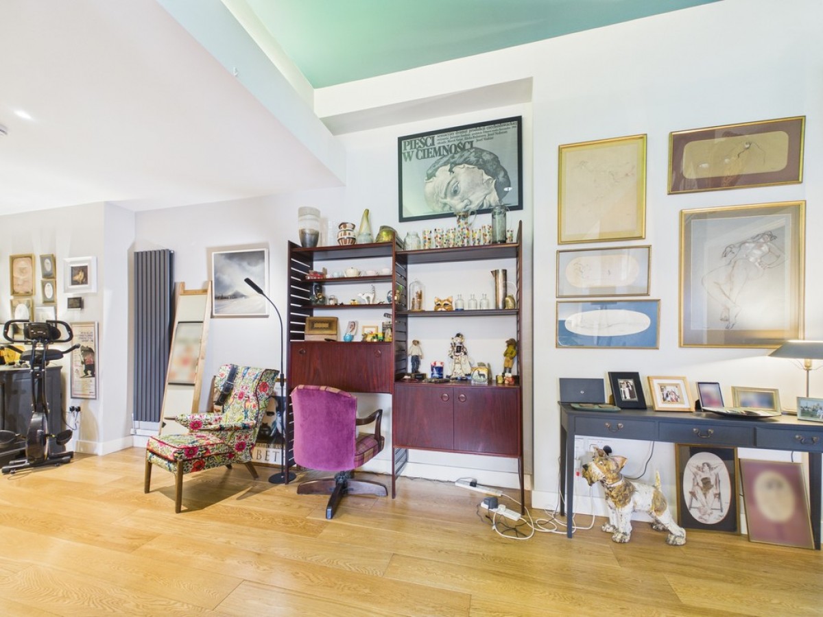 Craigie Drive, Millfields, Plymouth