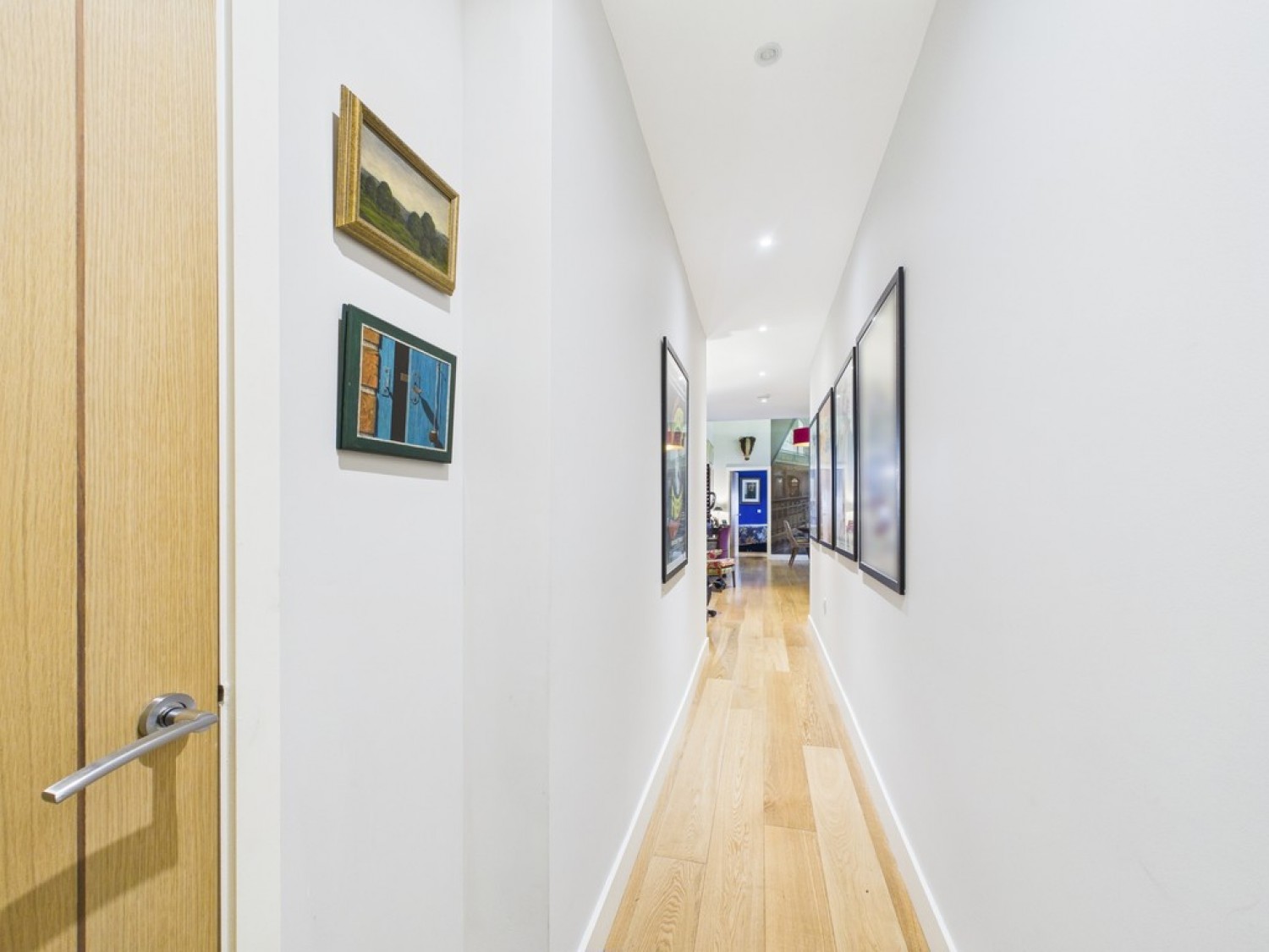 2 bedroom Flat for Sale Craigie Drive, Millfields, Plymouth