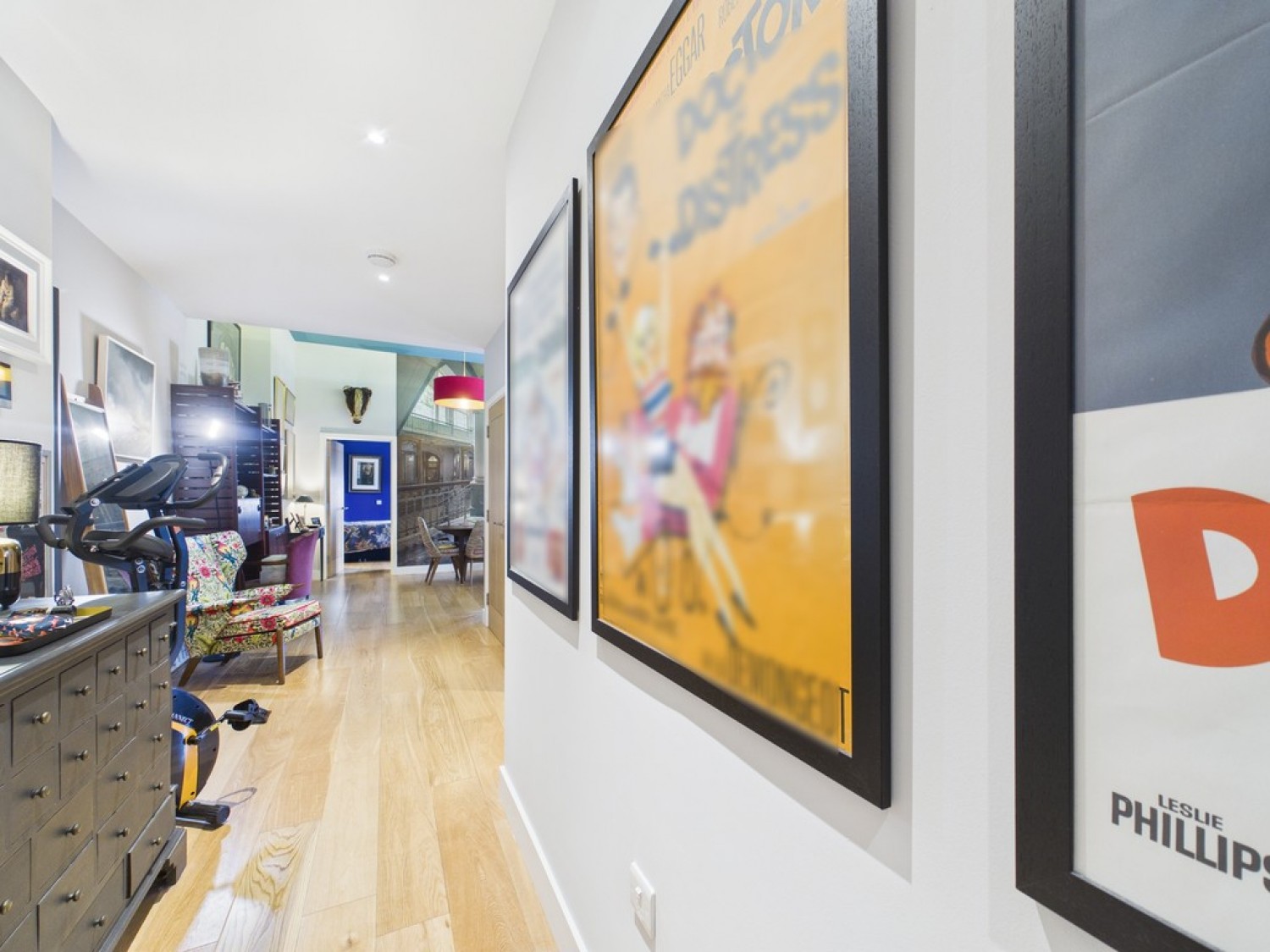 2 bedroom Flat for Sale Craigie Drive, Millfields, Plymouth