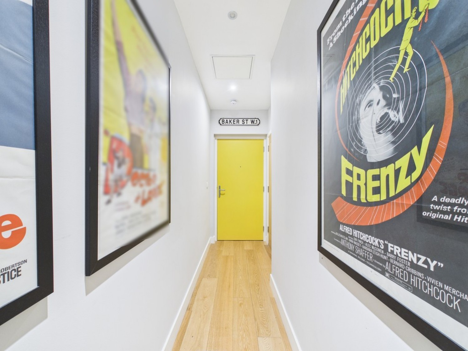 2 bedroom Flat for Sale Craigie Drive, Millfields, Plymouth