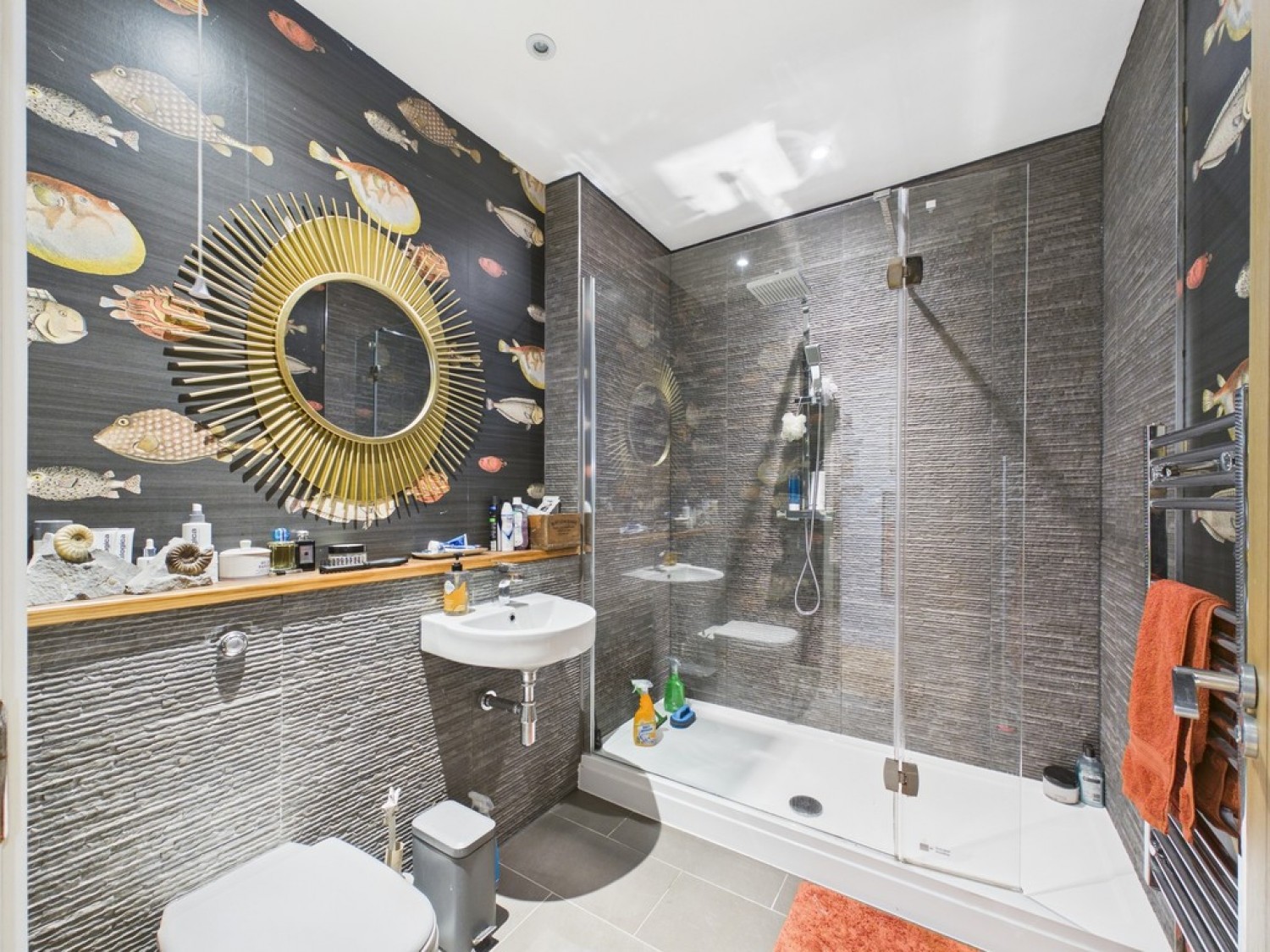 2 bedroom Flat for Sale Craigie Drive, Millfields, Plymouth