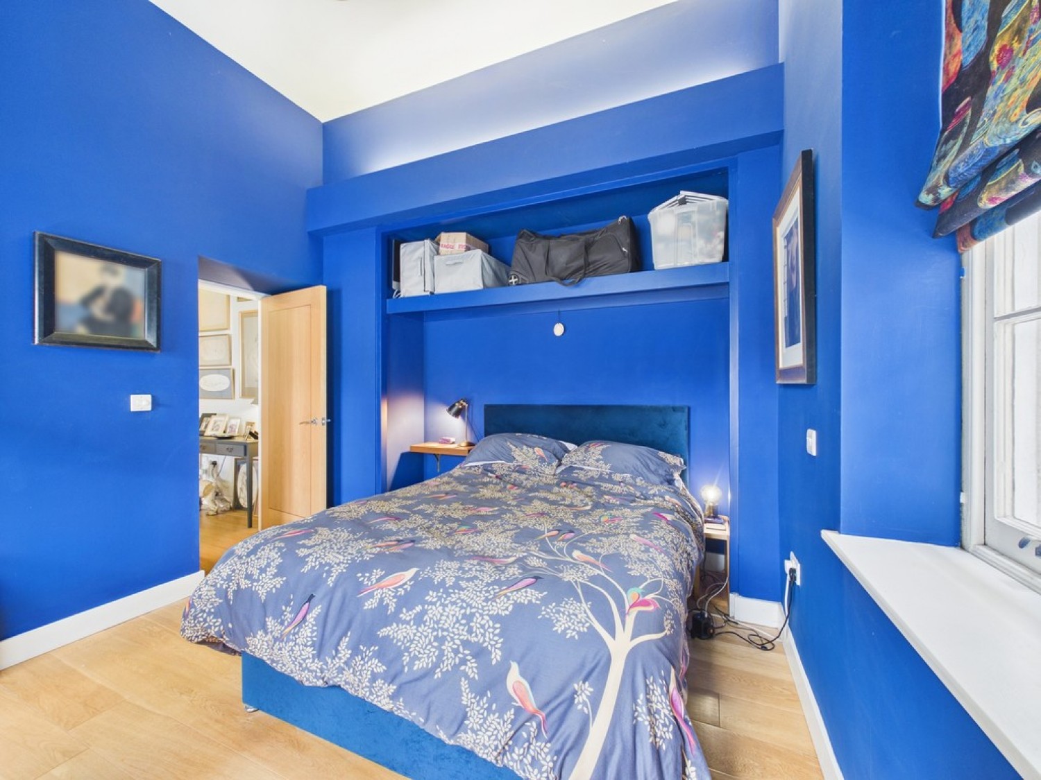 2 bedroom Flat for Sale Craigie Drive, Millfields, Plymouth