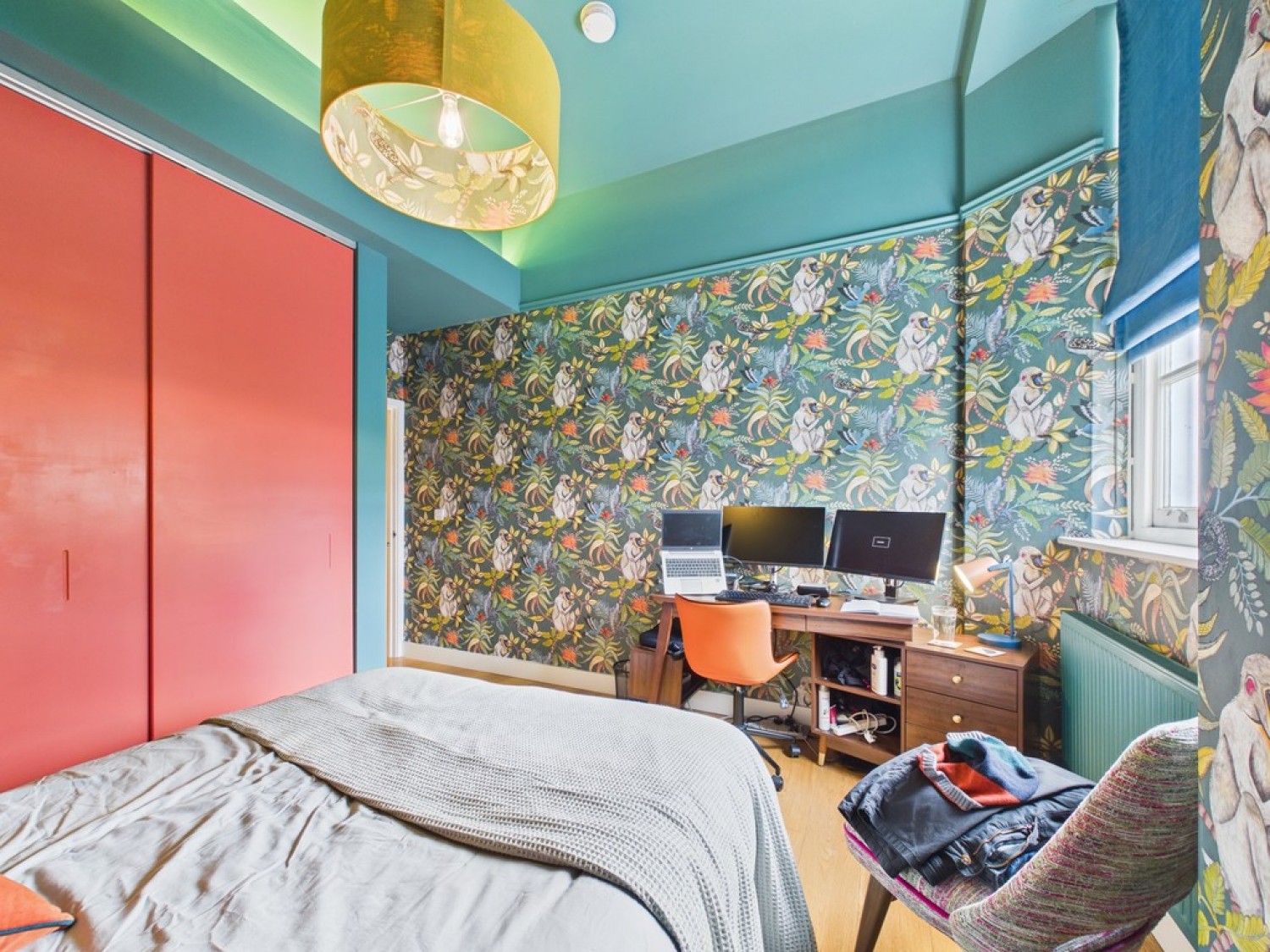 2 bedroom Flat for Sale Craigie Drive, Millfields, Plymouth