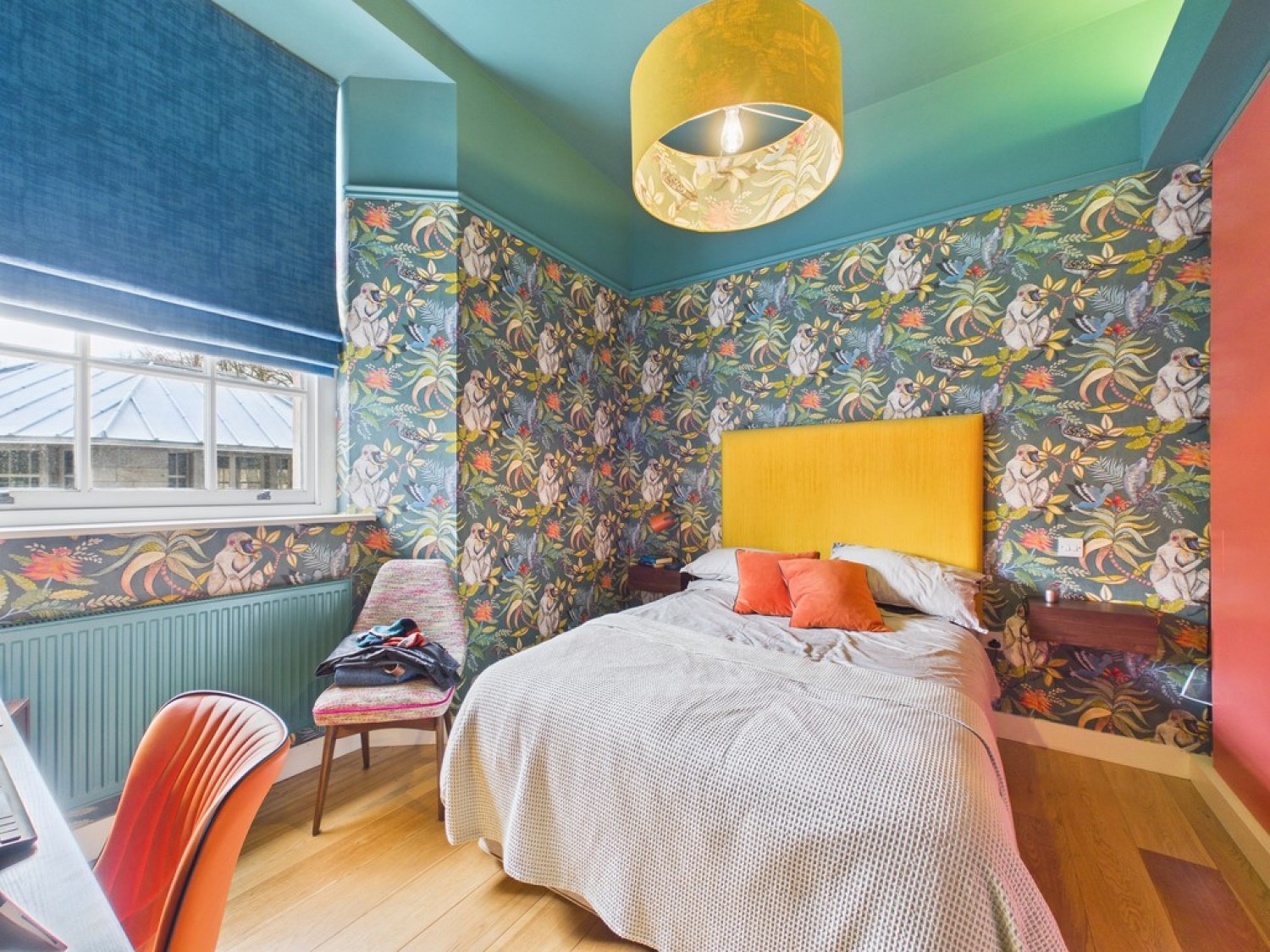 2 bedroom Flat for Sale Craigie Drive, Millfields, Plymouth