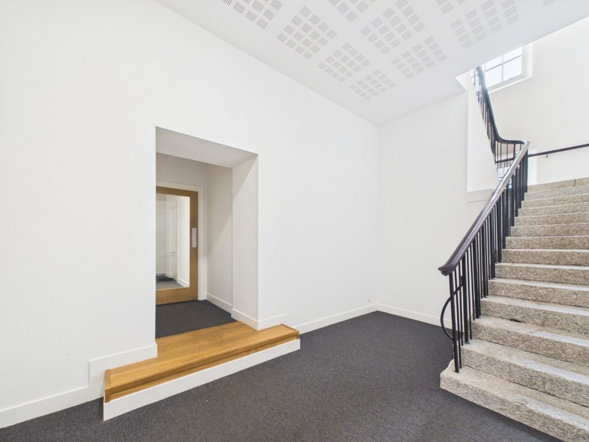 Craigie Drive, Millfields, Plymouth