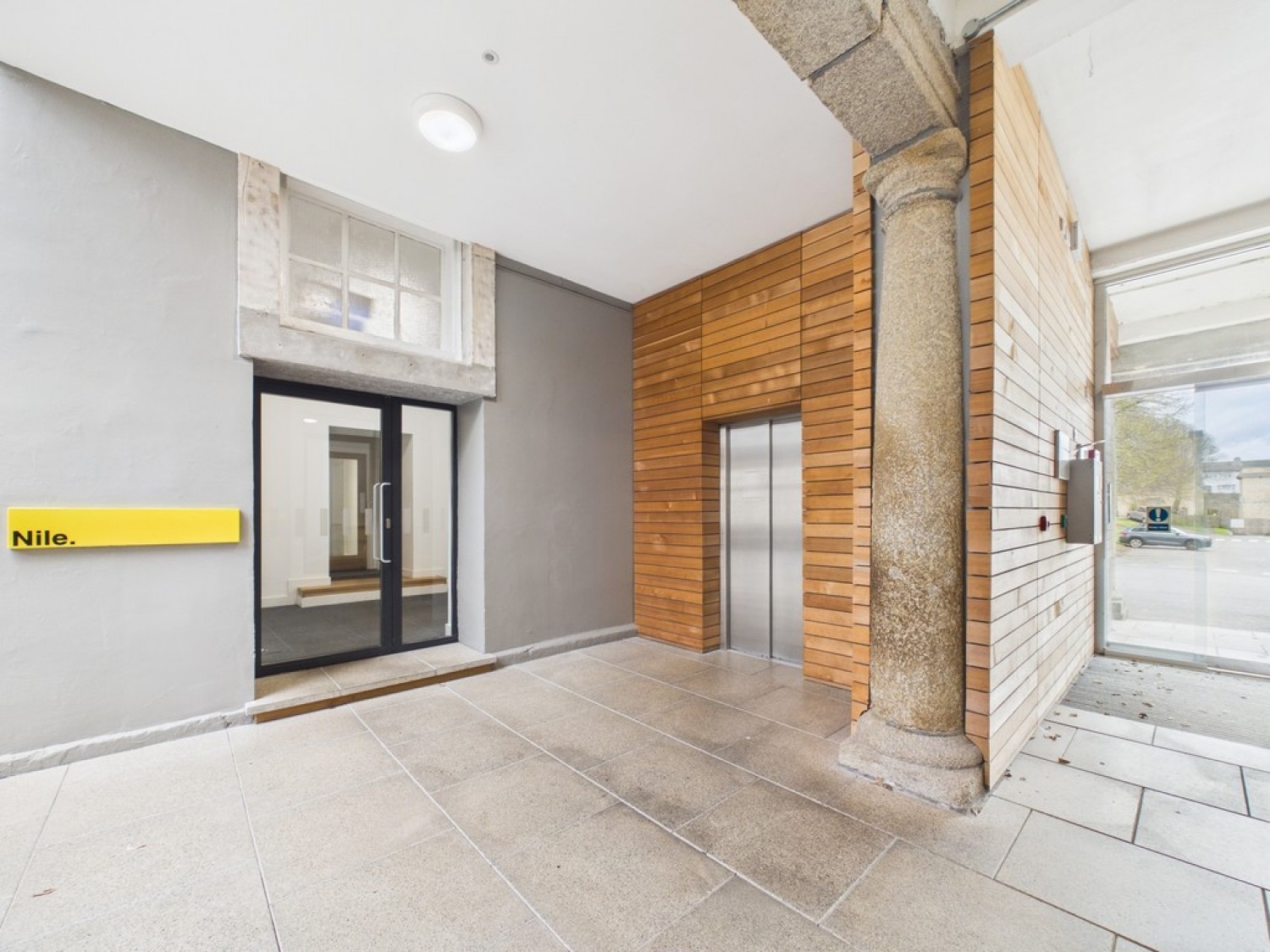 2 bedroom Flat for Sale Craigie Drive, Millfields, Plymouth