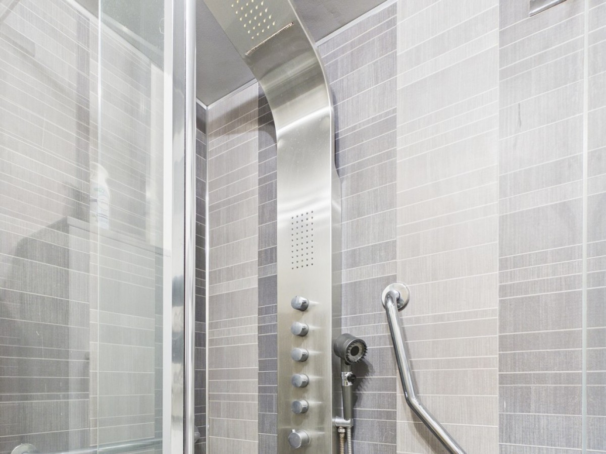 Regent Street, Greenbank