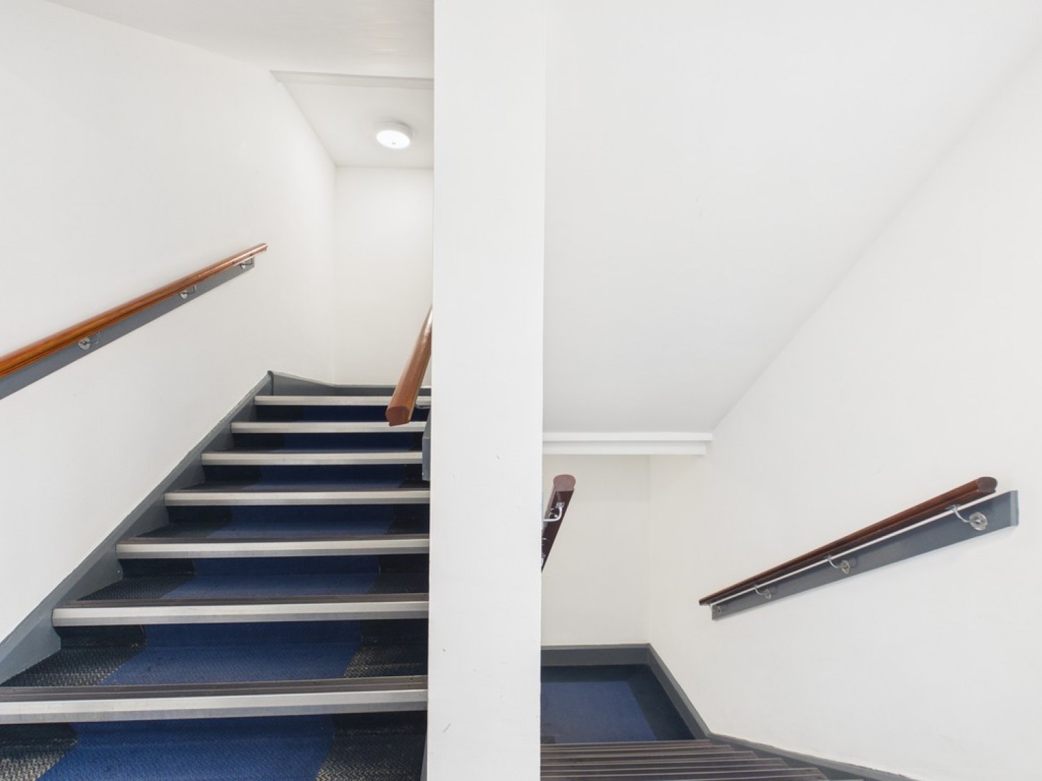 2 bedroom Flat for Letting Regent Street, Greenbank