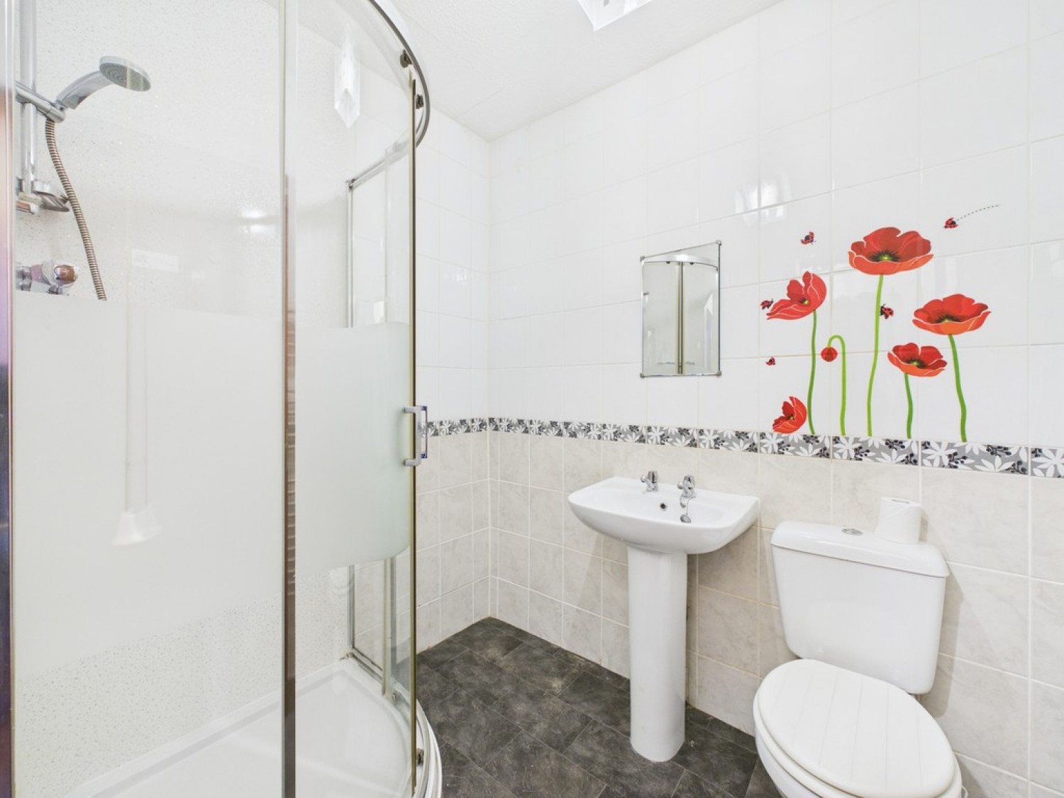 2 bedroom Flat for Sale Alexandra Road, Ford, Plymouth