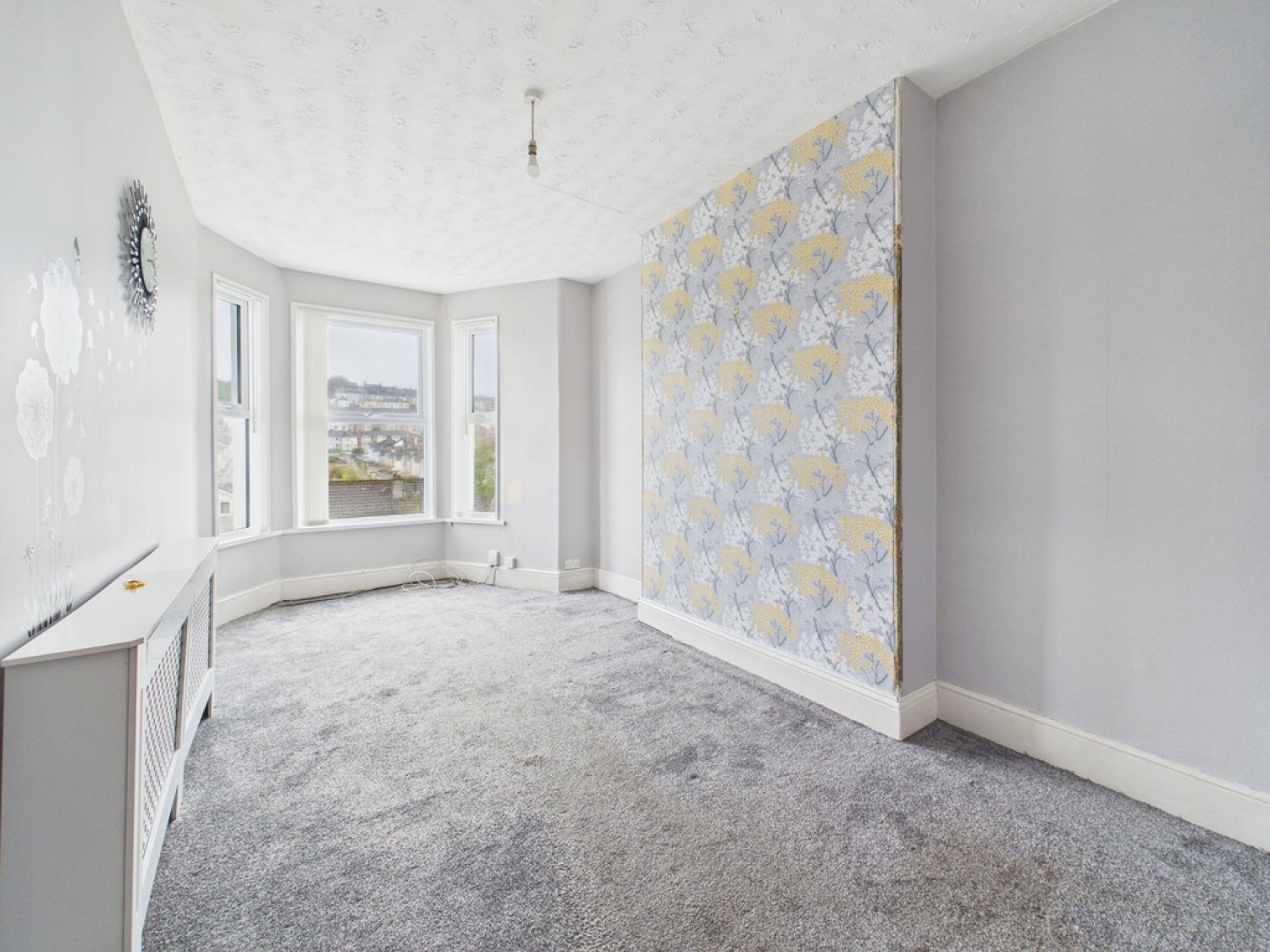 2 bedroom Flat for Sale Alexandra Road, Ford, Plymouth
