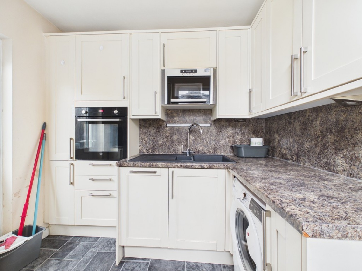 2 bedroom Flat for Sale Alexandra Road, Ford, Plymouth