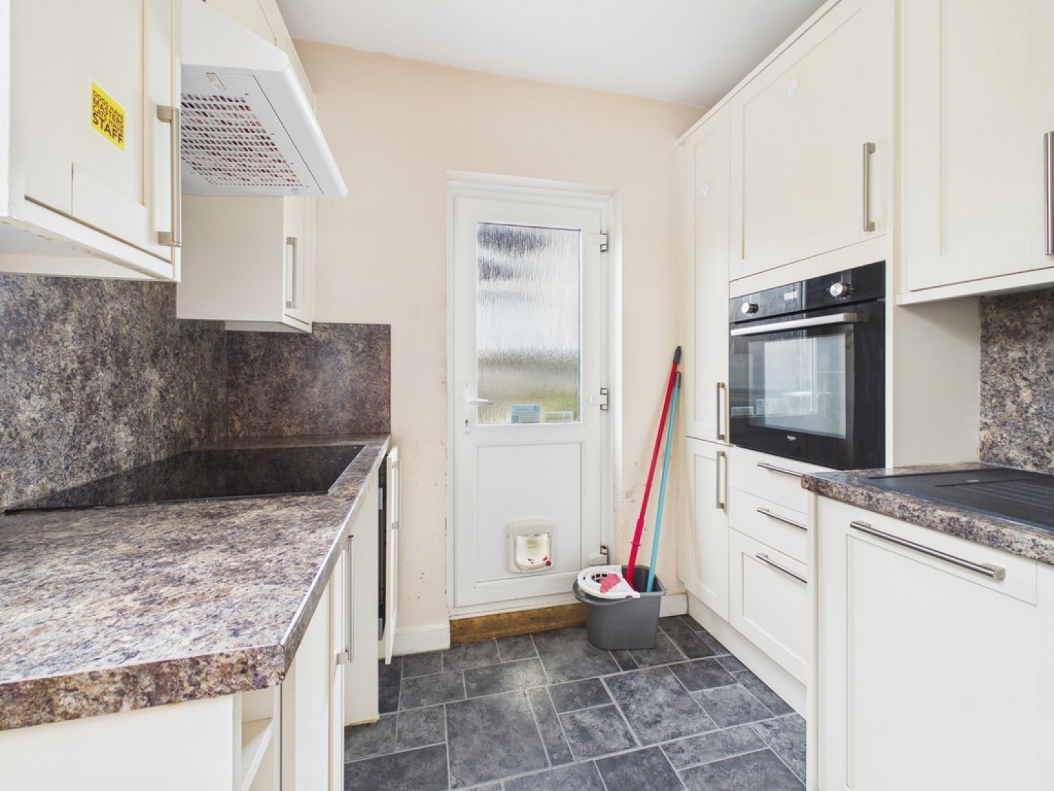 2 bedroom Flat for Sale Alexandra Road, Ford, Plymouth