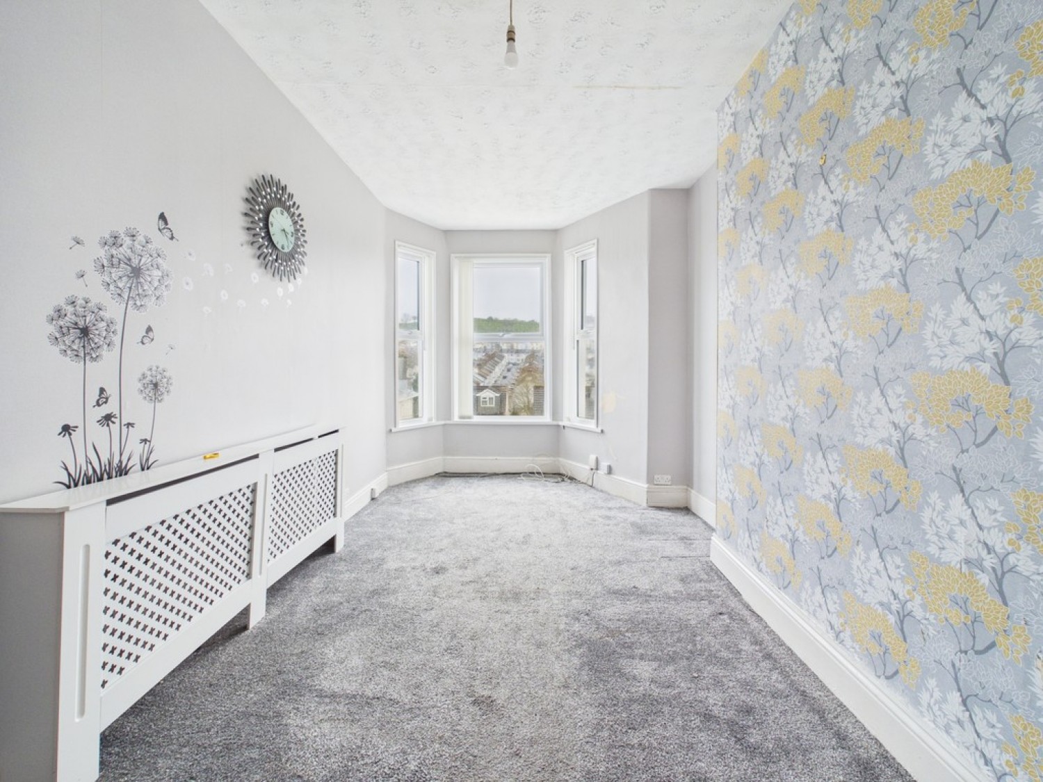 2 bedroom Flat for Sale Alexandra Road, Ford, Plymouth