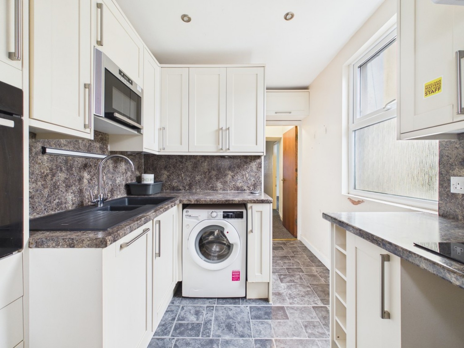 2 bedroom Flat for Sale Alexandra Road, Ford, Plymouth