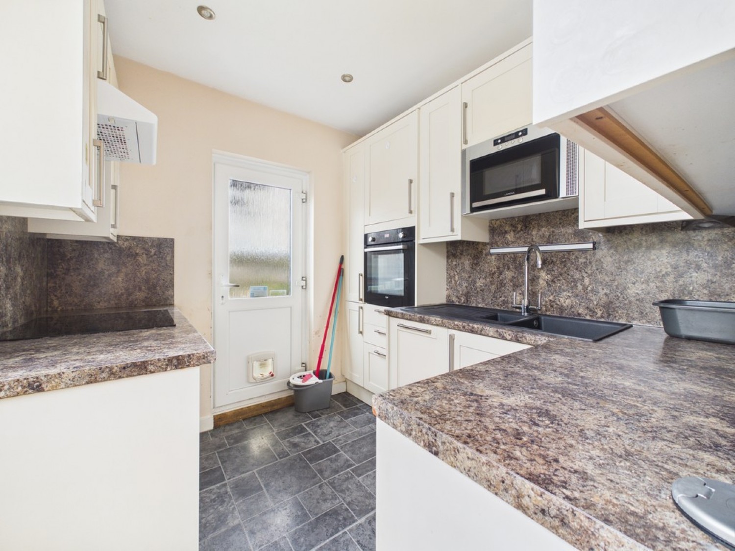 2 bedroom Flat for Sale Alexandra Road, Ford, Plymouth