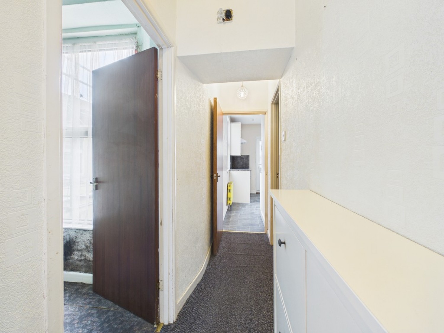 2 bedroom Flat for Sale Alexandra Road, Ford, Plymouth