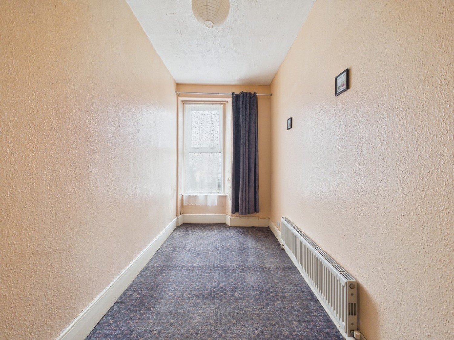 2 bedroom Flat for Sale Alexandra Road, Ford, Plymouth