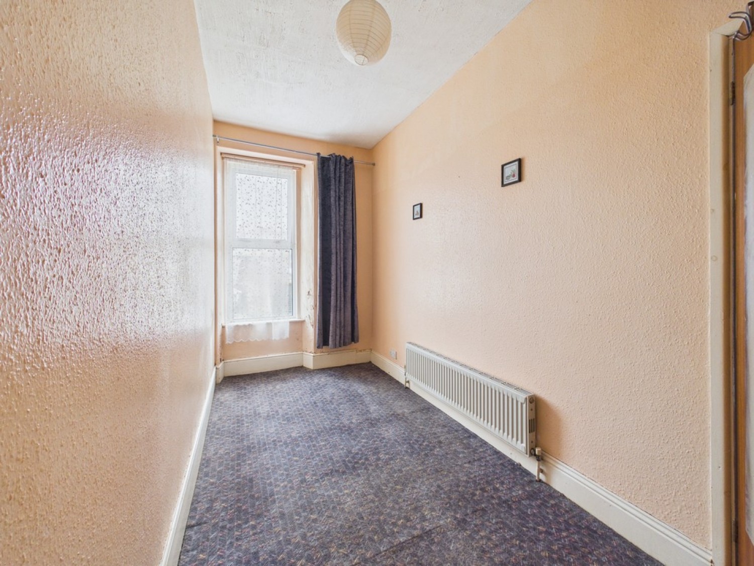 2 bedroom Flat for Sale Alexandra Road, Ford, Plymouth