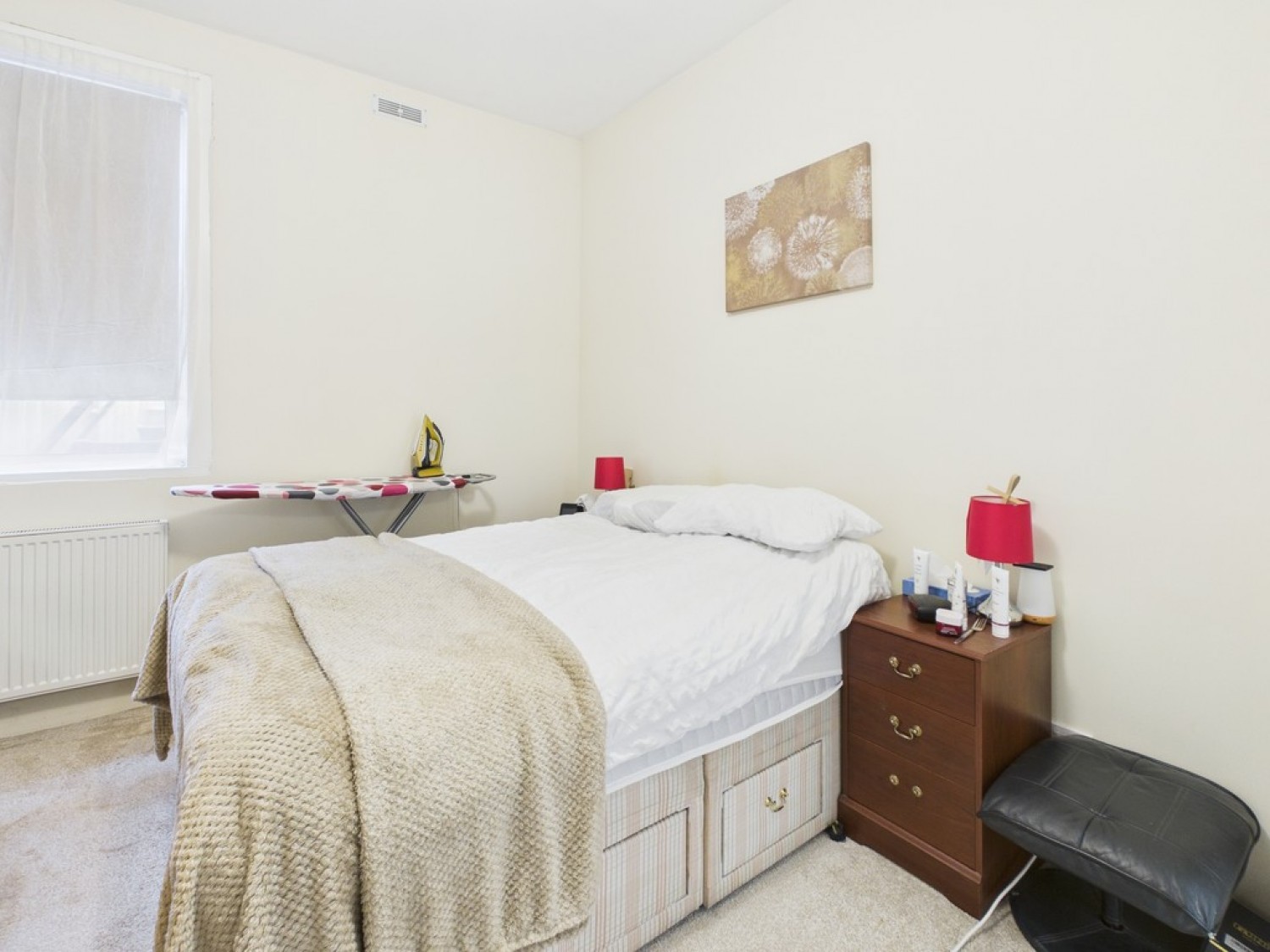 1 bedroom Flat for Sale Wolseley Road, St Budeaux