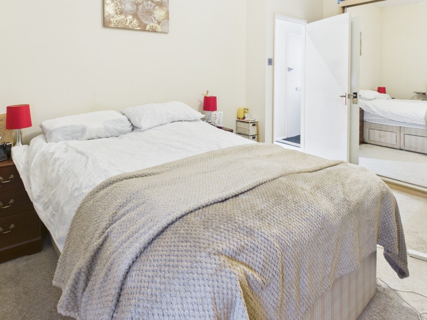 1 bedroom Flat for Sale Wolseley Road, St Budeaux