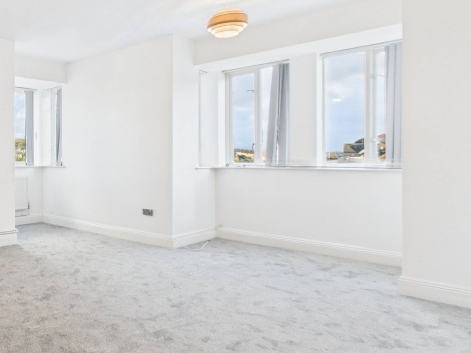 2 bedroom Flat for Letting Barne Road, Barne Barton