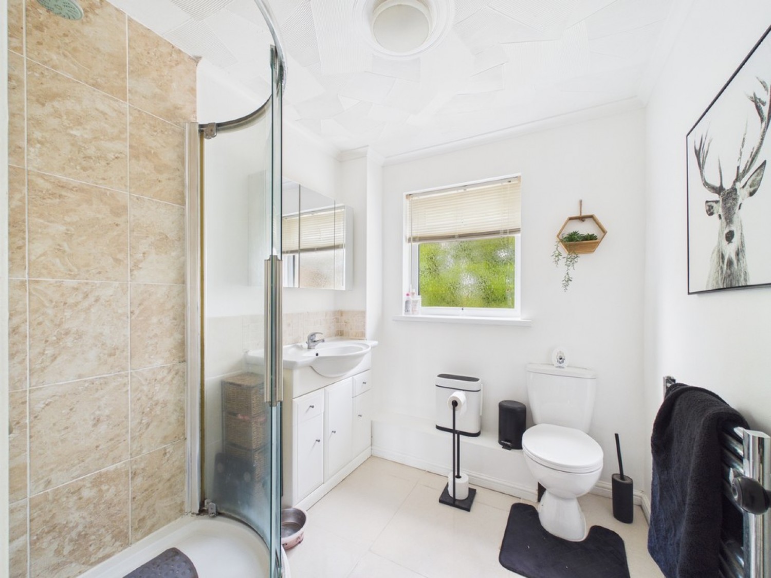 2 bedroom House for Sale Redwing Drive, Woolwell, Plymouth