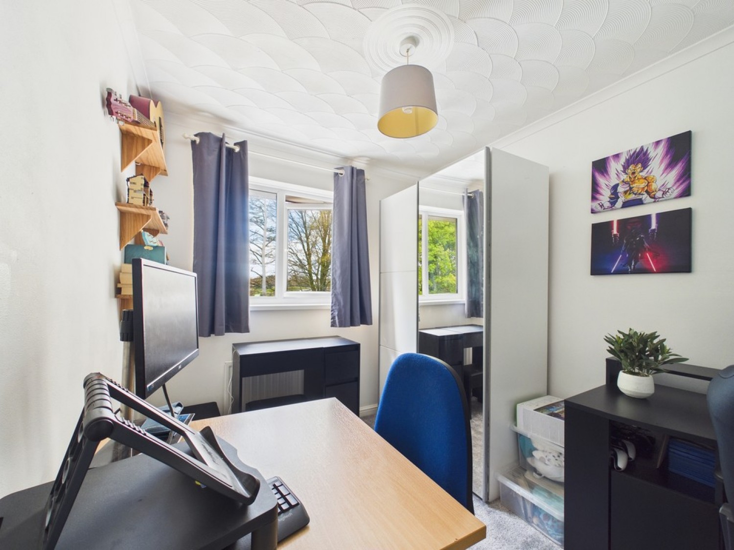 2 bedroom House for Sale Redwing Drive, Woolwell, Plymouth