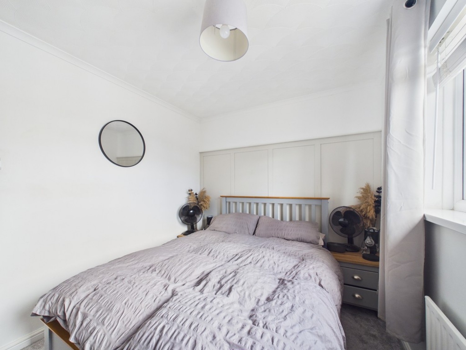 2 bedroom House for Sale Redwing Drive, Woolwell, Plymouth