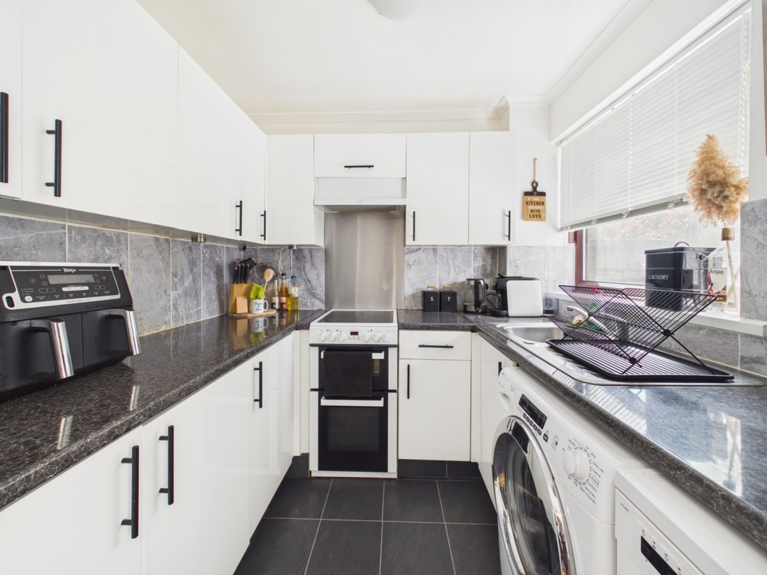 2 bedroom House for Sale Redwing Drive, Woolwell, Plymouth