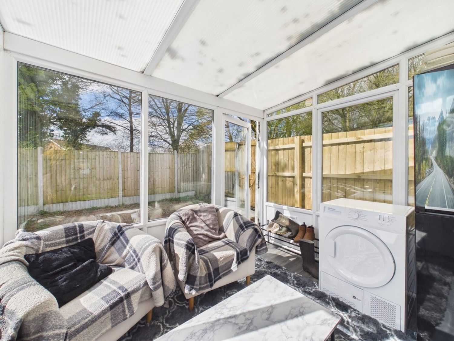 2 bedroom House for Sale Redwing Drive, Woolwell, Plymouth