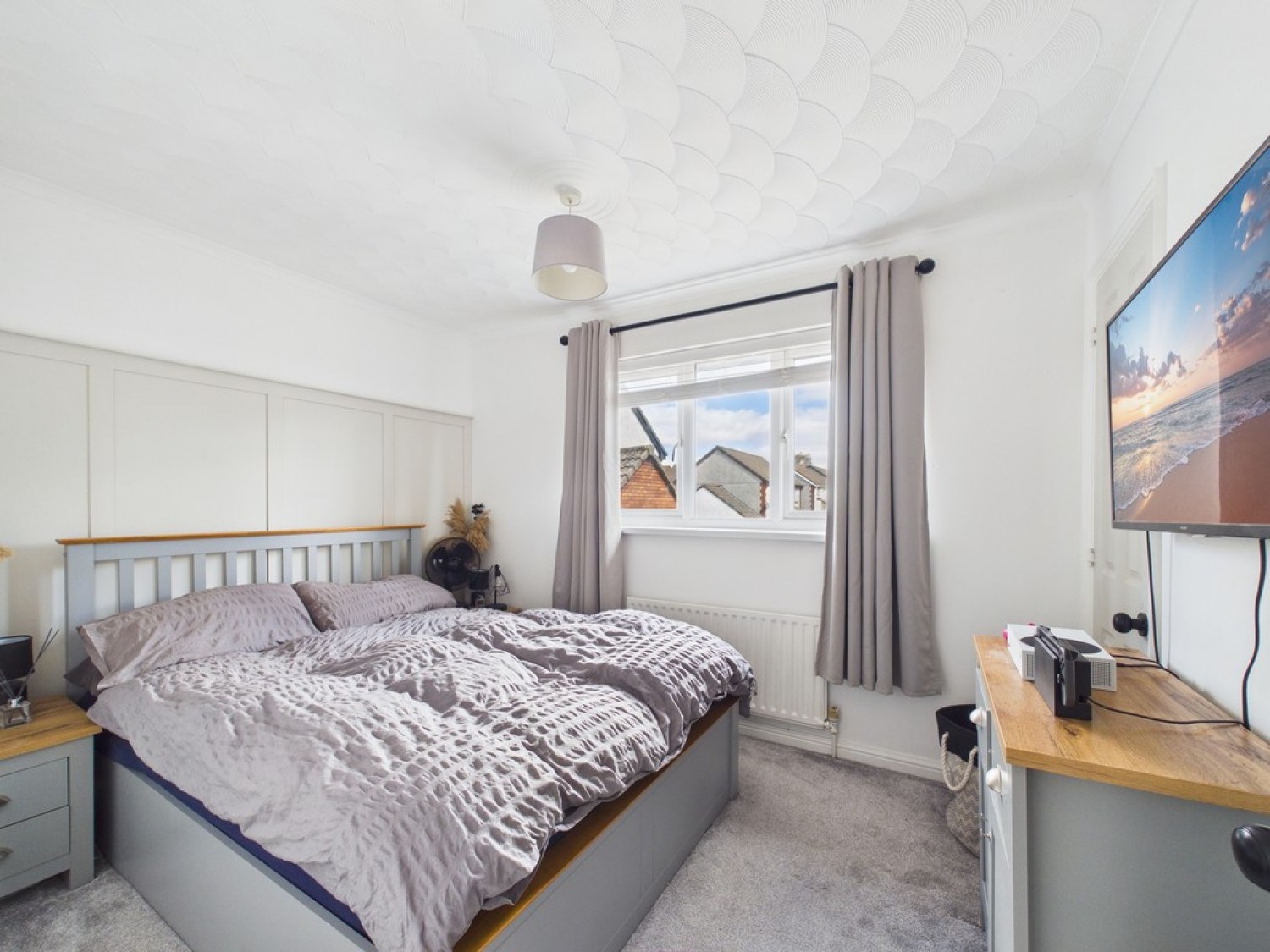 2 bedroom House for Sale Redwing Drive, Woolwell, Plymouth