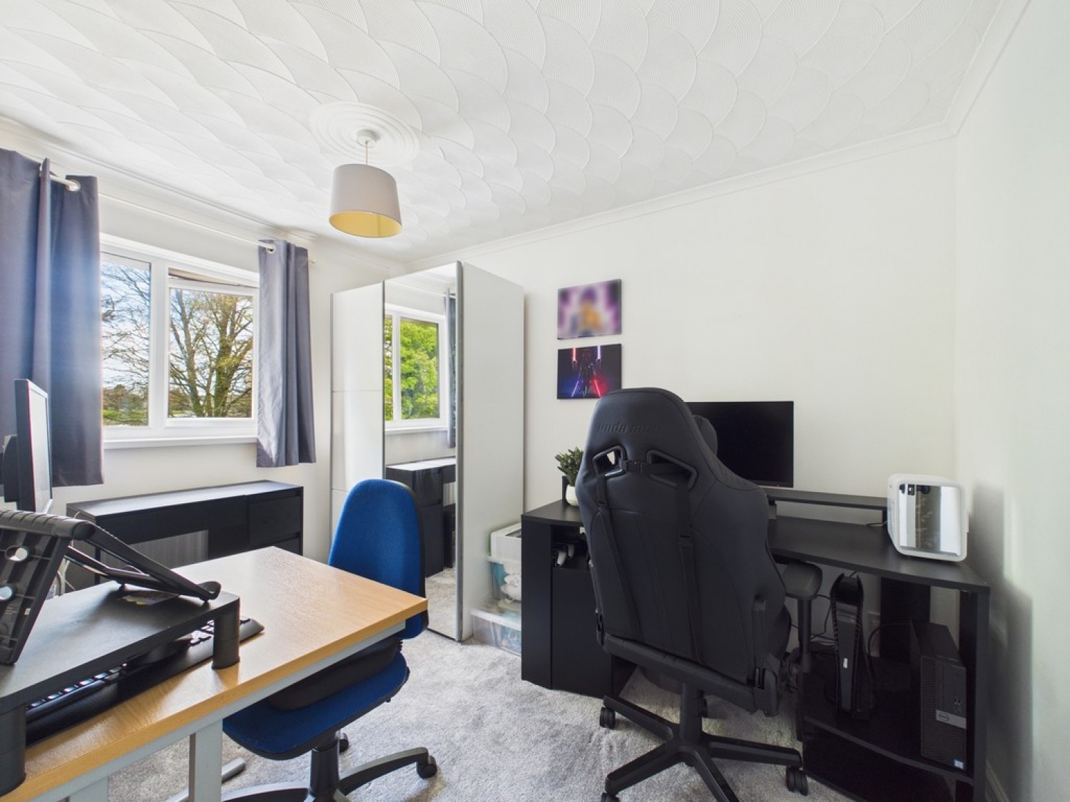 2 bedroom House for Sale Redwing Drive, Woolwell, Plymouth