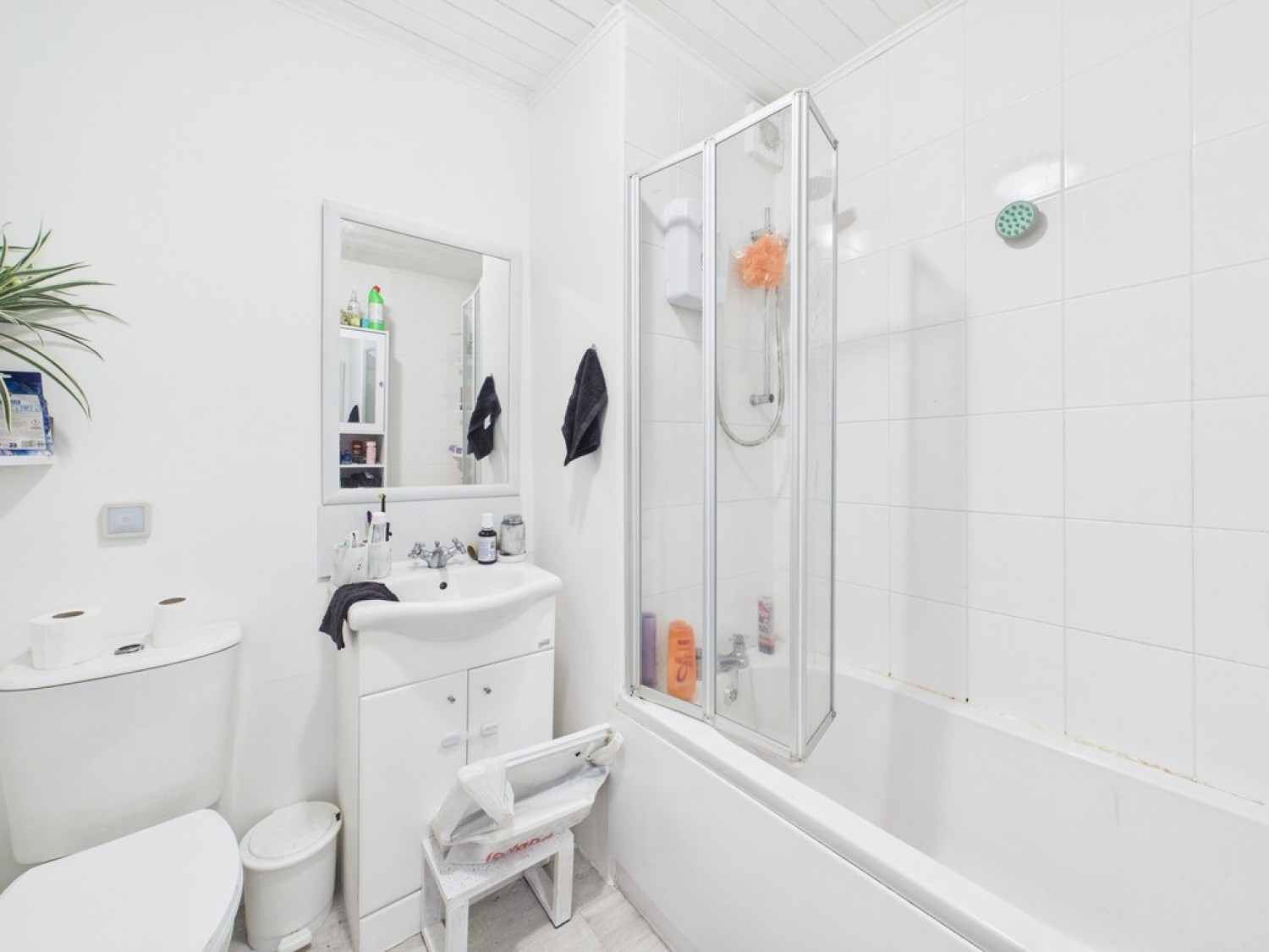 2 bedroom Flat for Sale Gascoyne Place, Plymouth