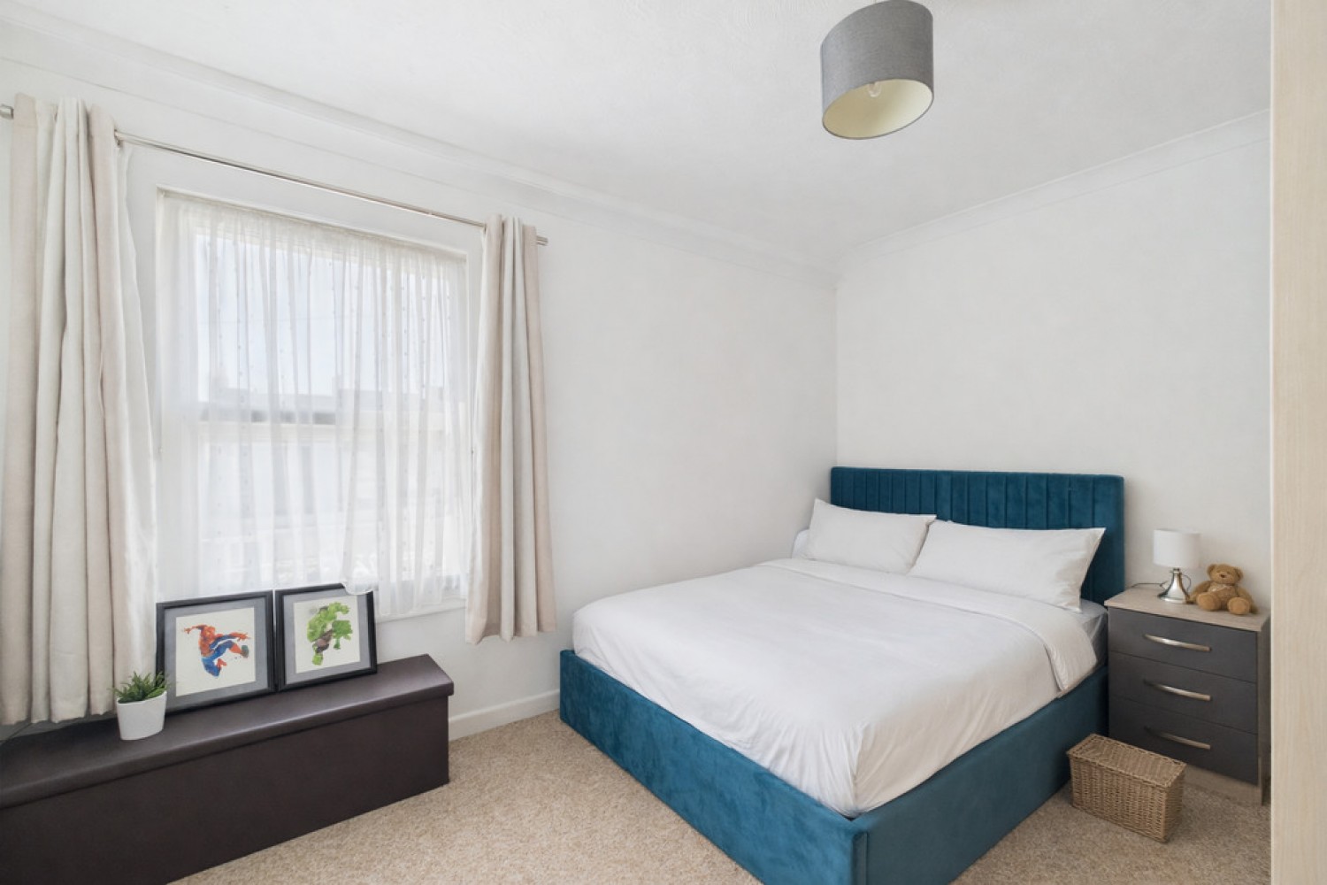 2 bedroom House for Sale Riga Terrace, Laira, Plymouth