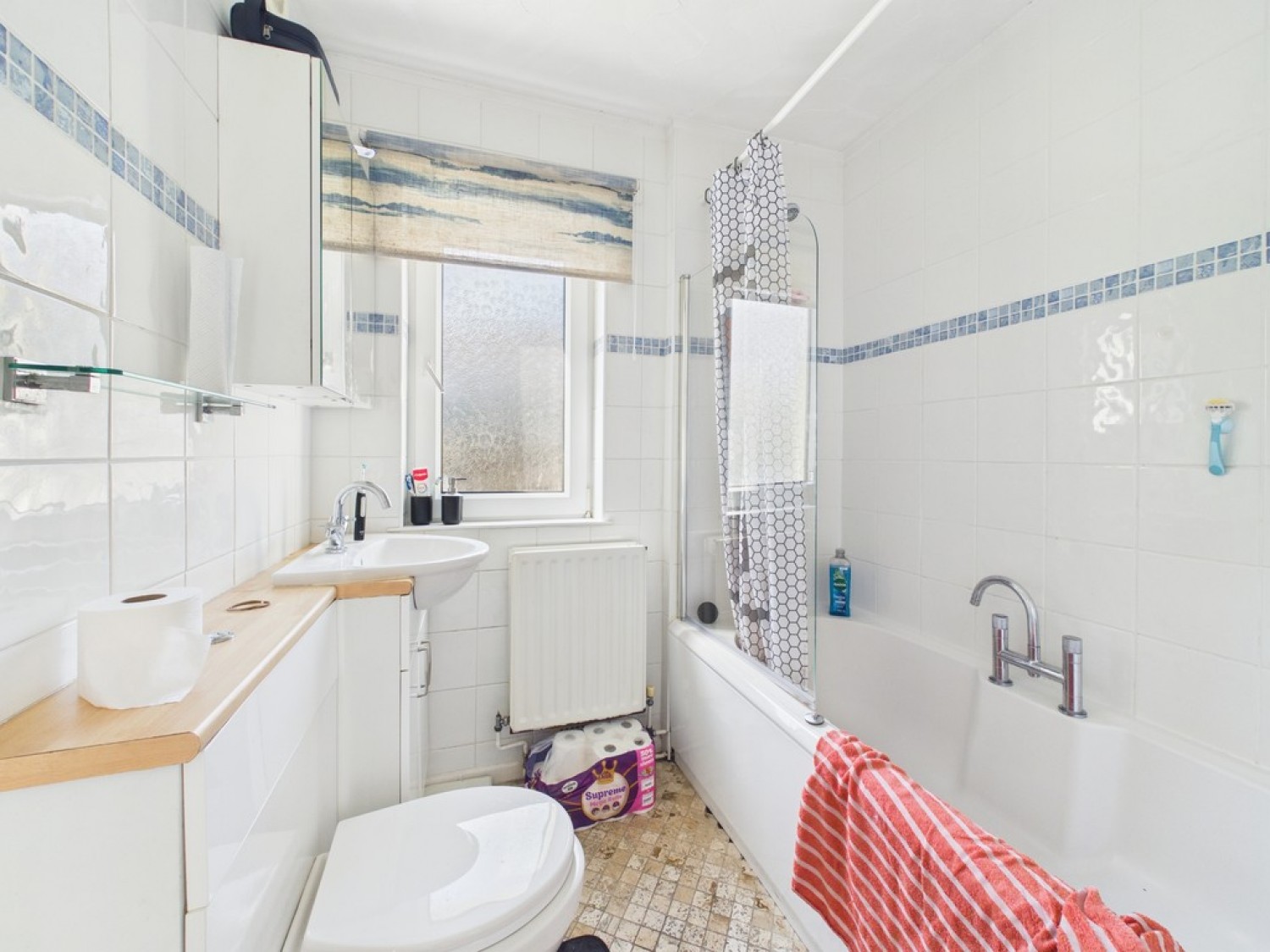 2 bedroom House for Sale Riga Terrace, Laira, Plymouth