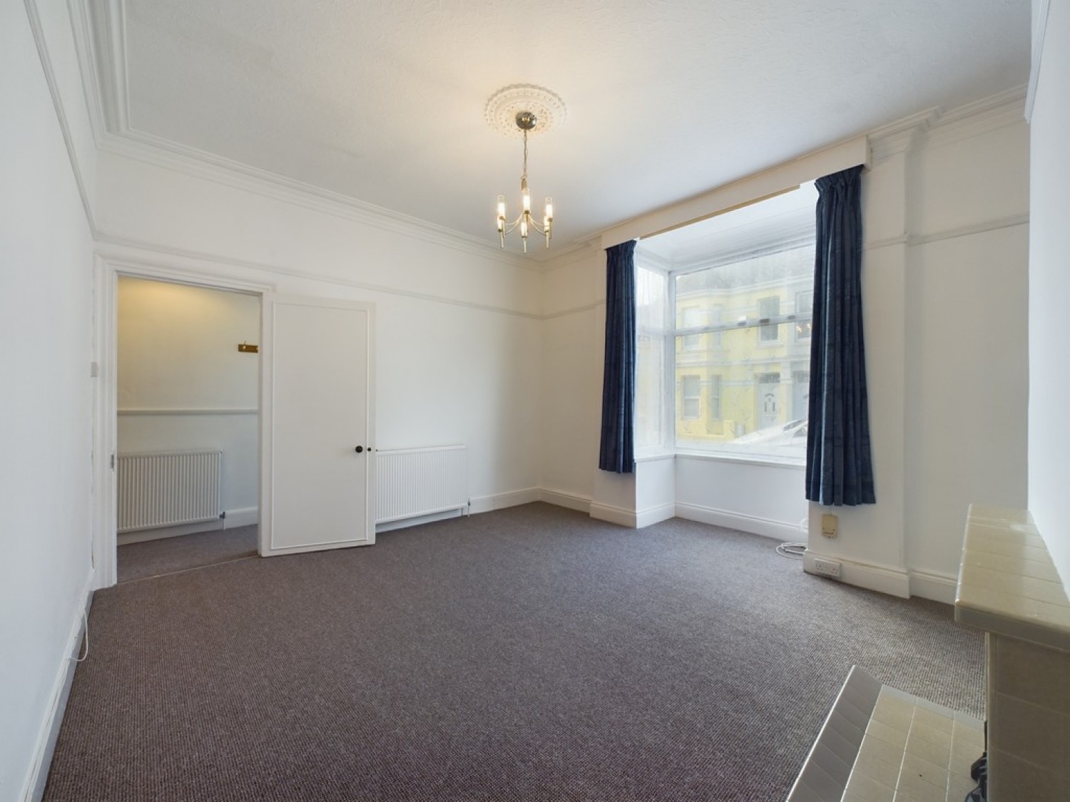 2 bedroom House for Sale Rosebery Avenue, St Judes, Plymouth