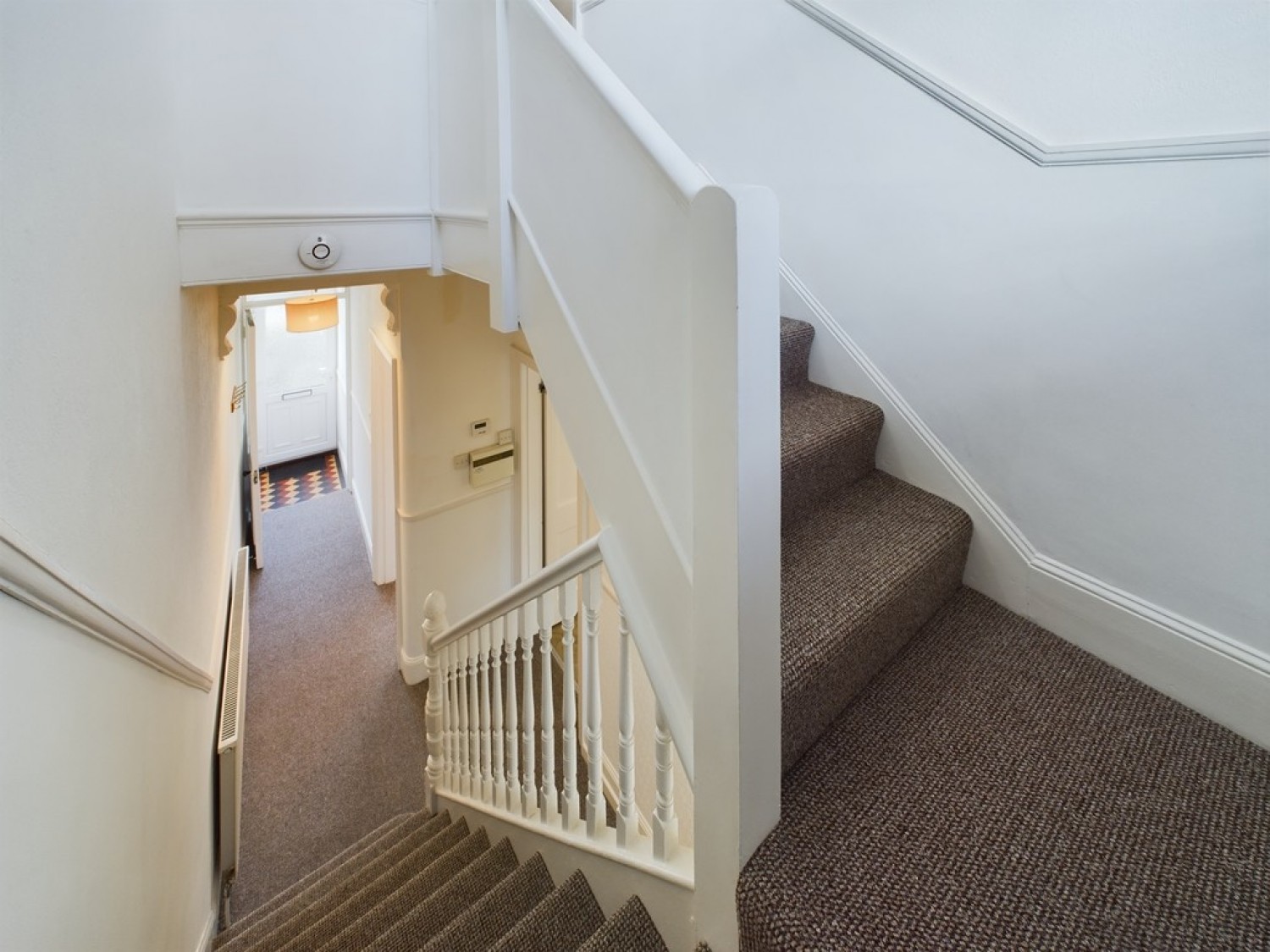2 bedroom House for Sale Rosebery Avenue, St Judes, Plymouth
